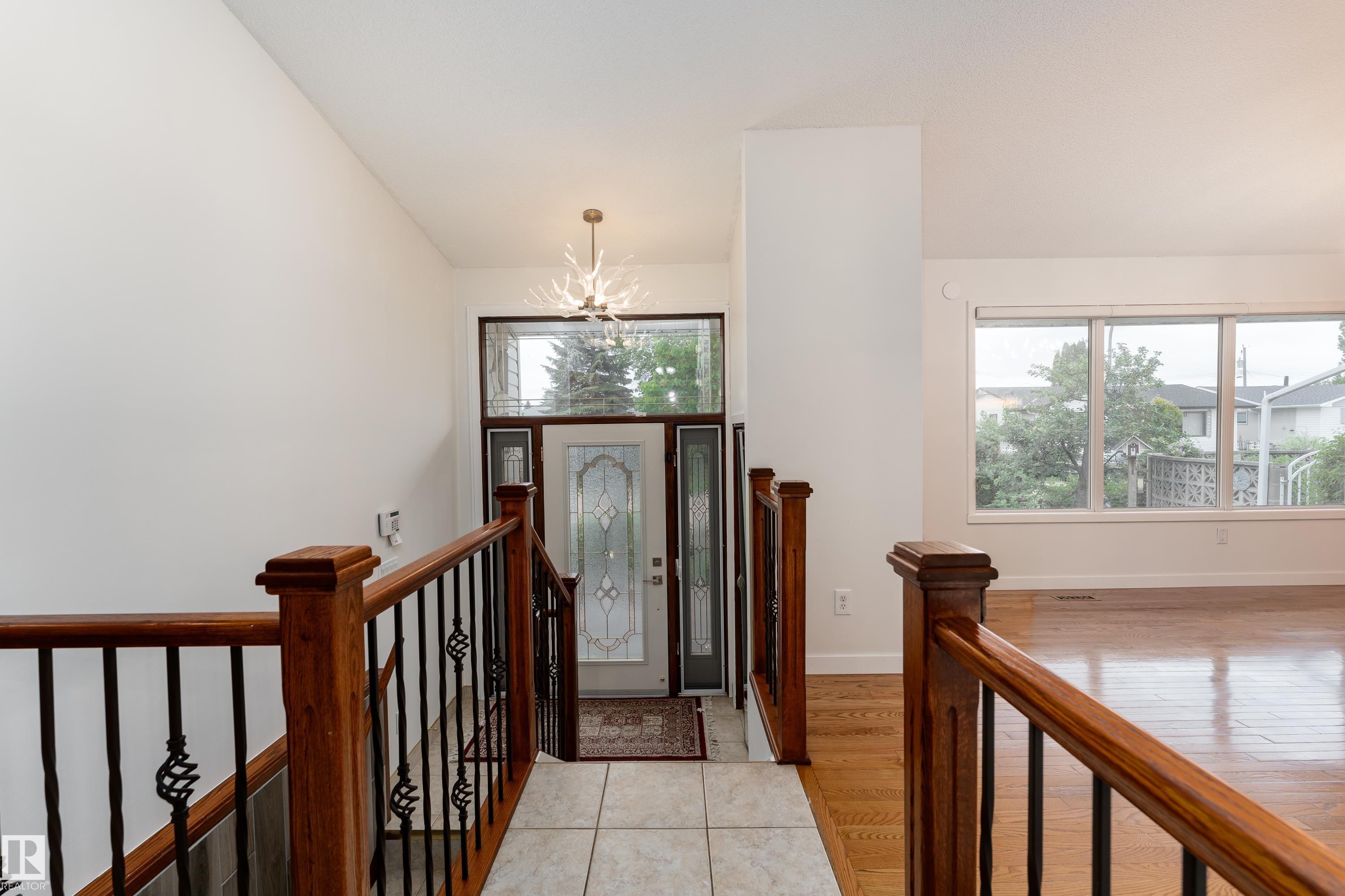 Photo 32 at 7802 132a Avenue NW, Delwood, Edmonton