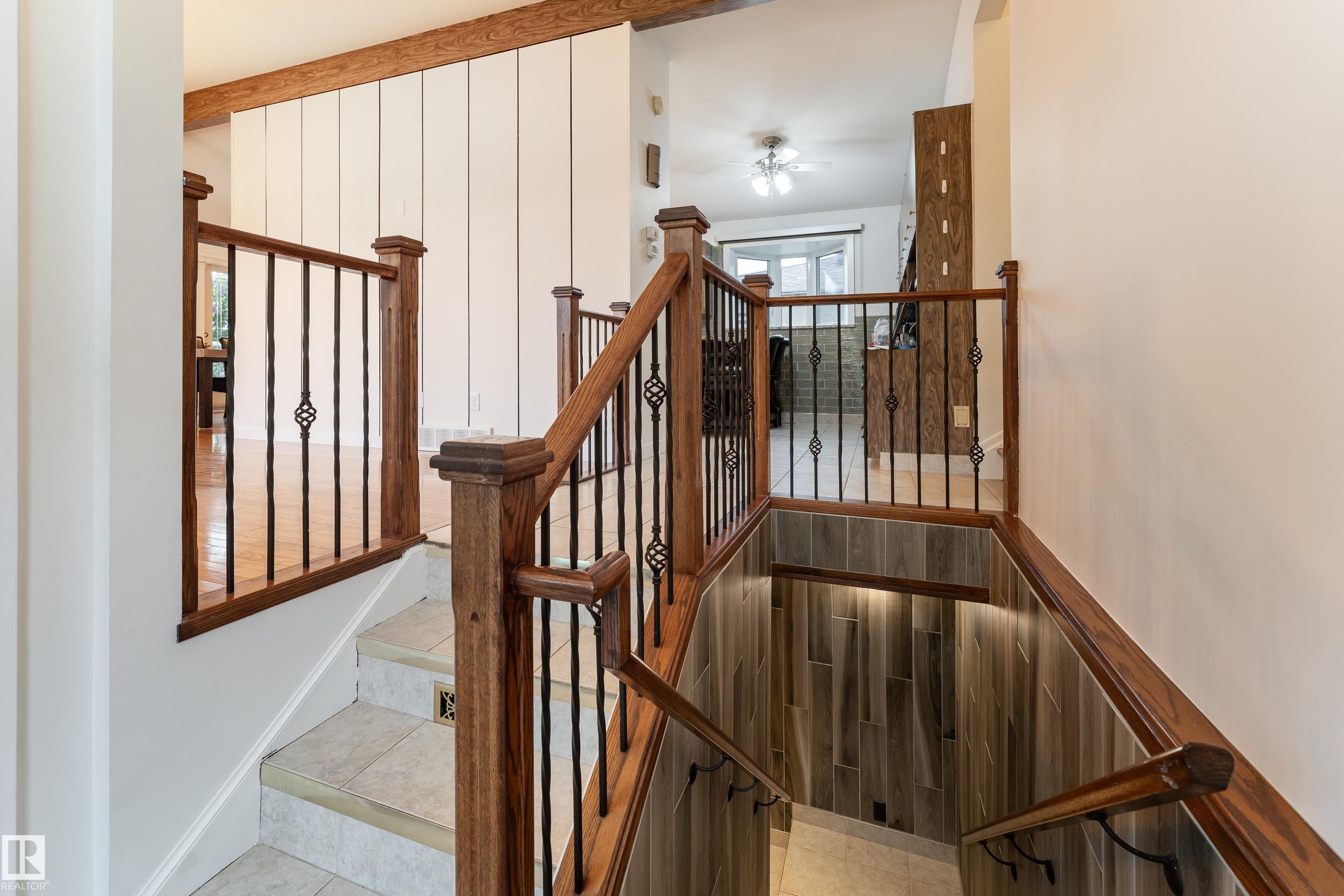 Photo 33 at 7802 132a Avenue NW, Delwood, Edmonton