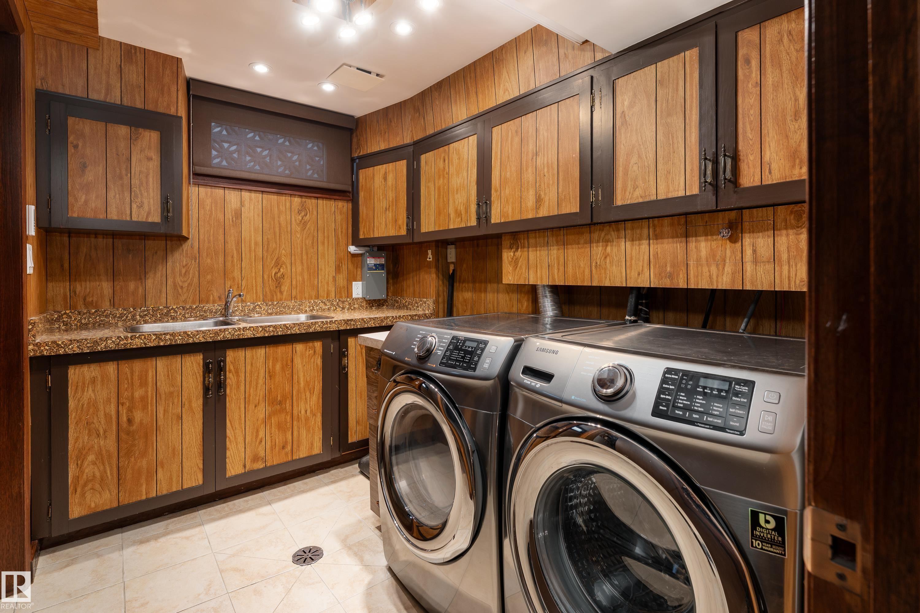 Photo 40 at 7802 132a Avenue NW, Delwood, Edmonton
