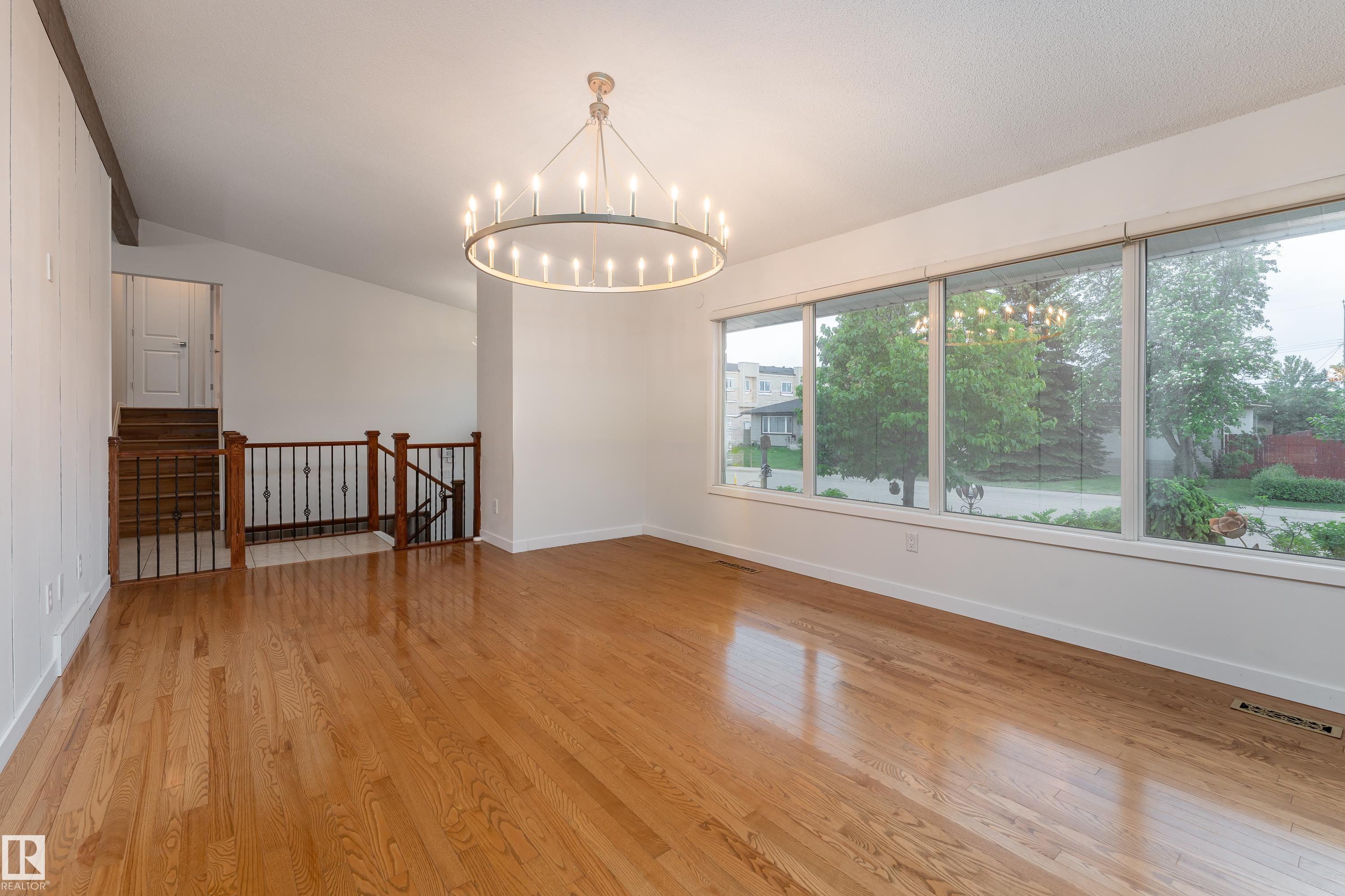 7802 132a Avenue NW, Delwood, Edmonton