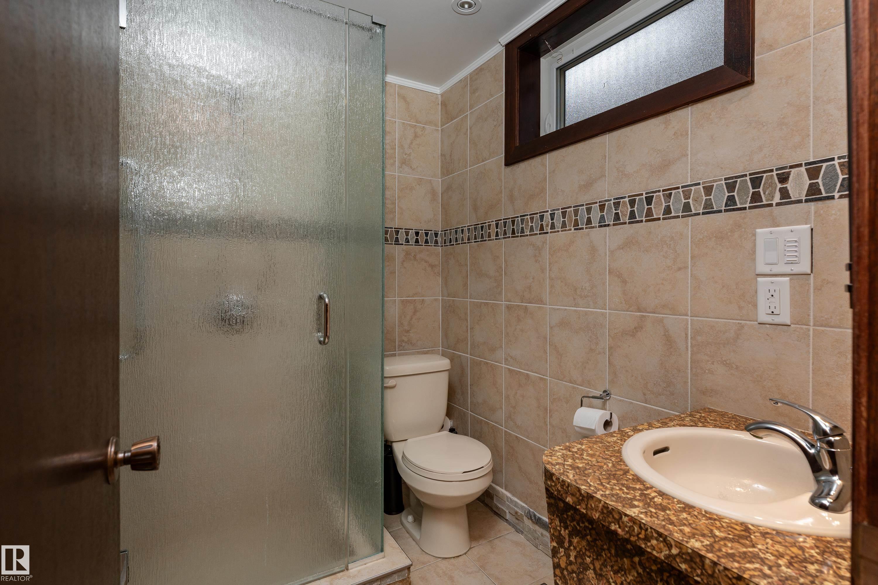 Photo 41 at 7802 132a Avenue NW, Delwood, Edmonton