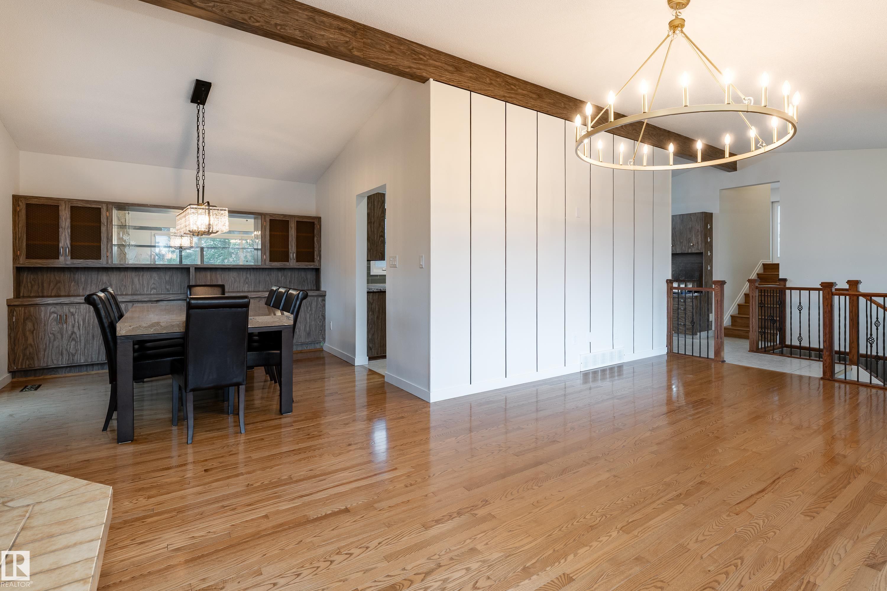 Photo 6 at 7802 132a Avenue NW, Delwood, Edmonton