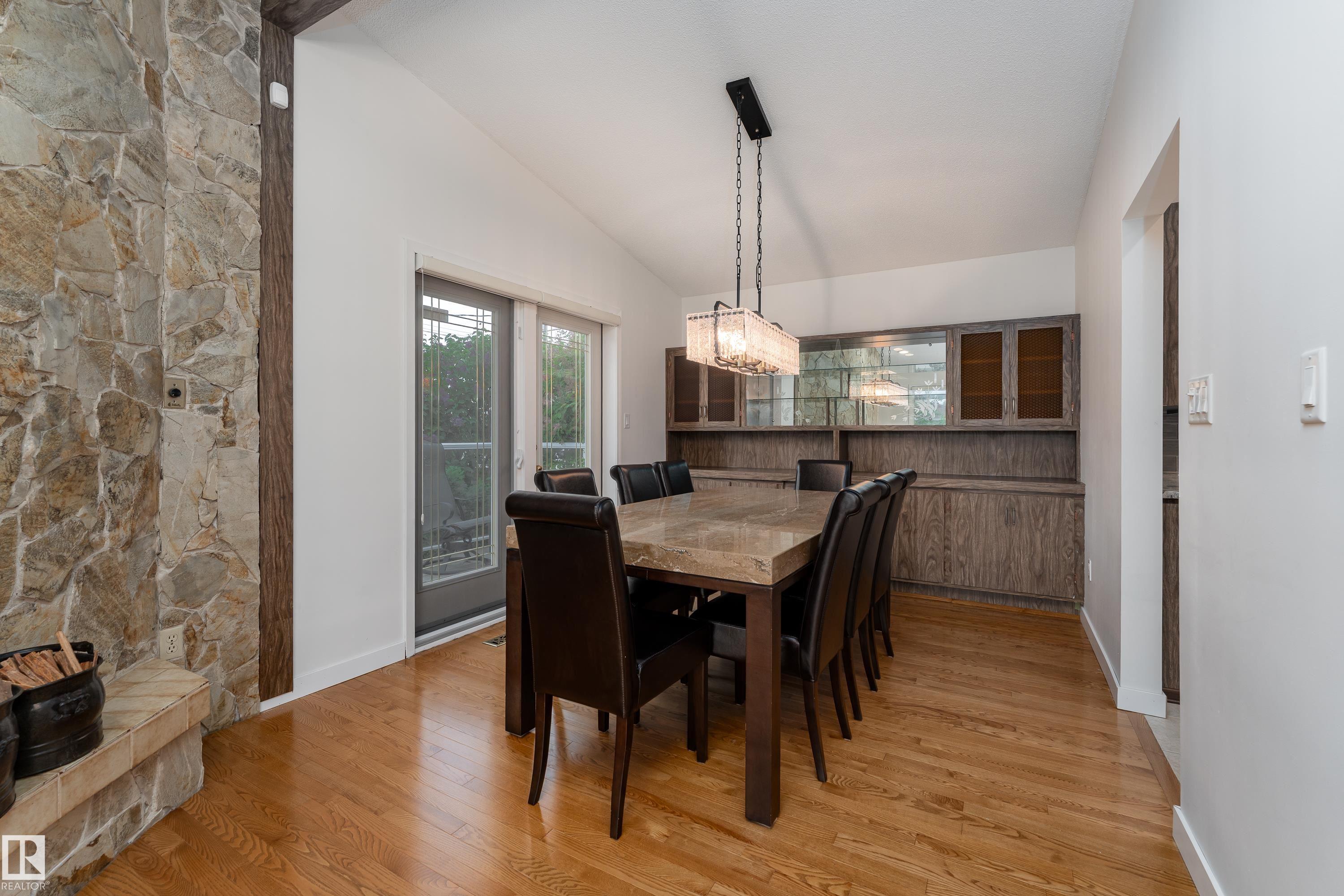 Photo 7 at 7802 132a Avenue NW, Delwood, Edmonton