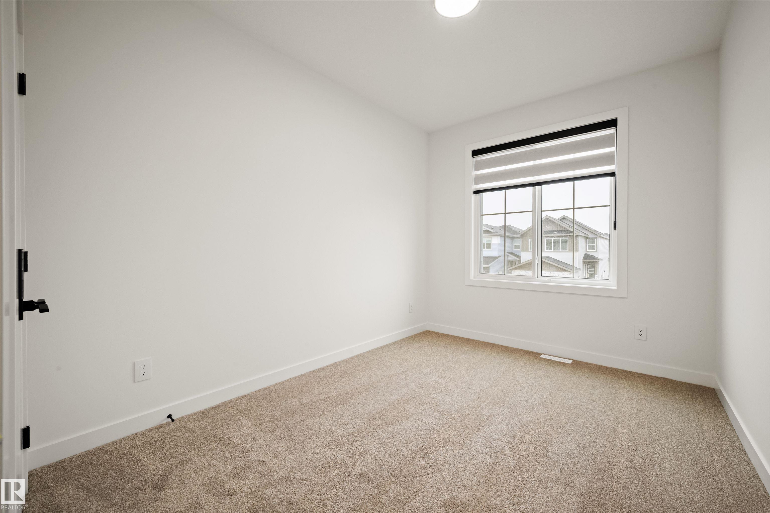 Photo 29 at 3512 45 Avenue NW, Triomphe Estates, Beaumont