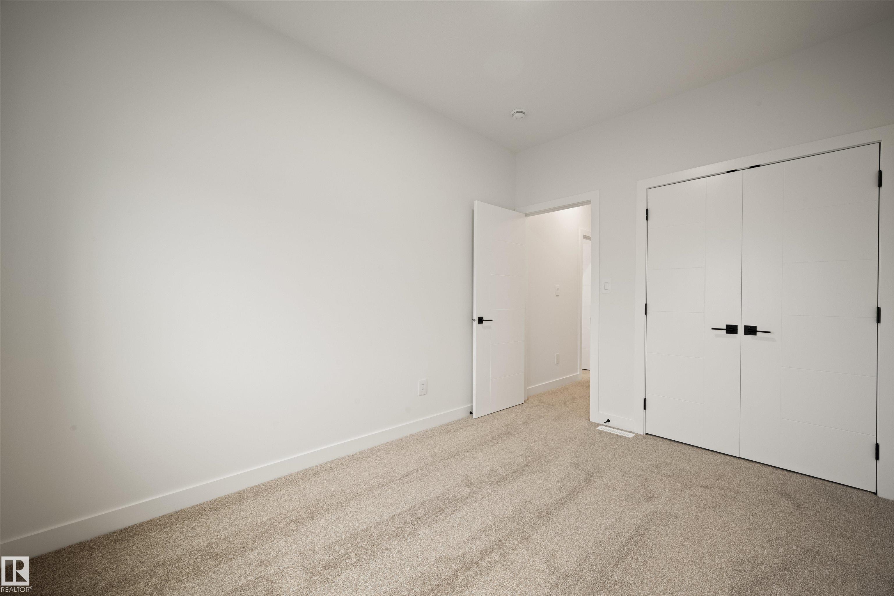 Photo 30 at 3512 45 Avenue NW, Triomphe Estates, Beaumont