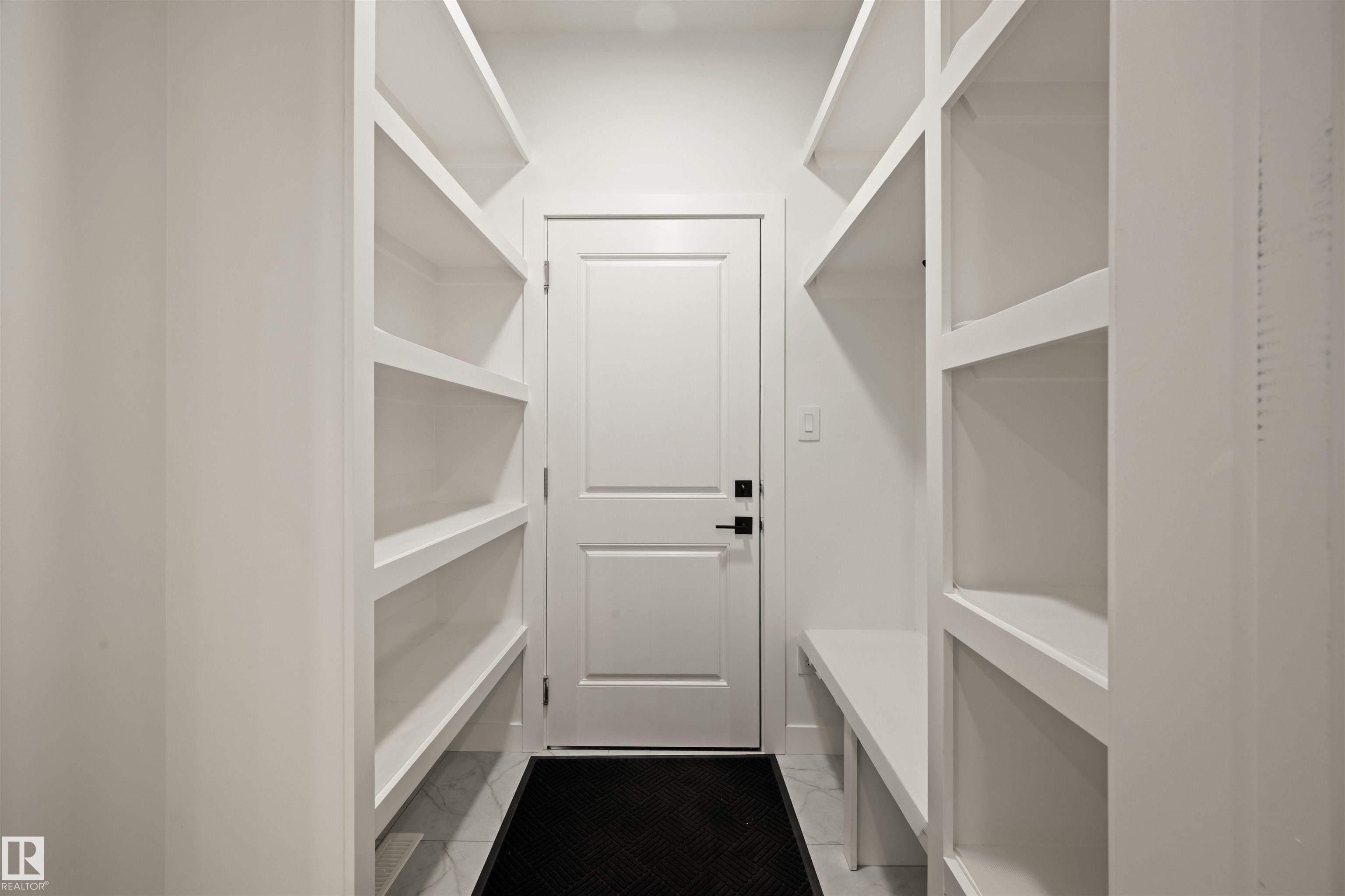 Photo 6 at 3512 45 Avenue NW, Triomphe Estates, Beaumont