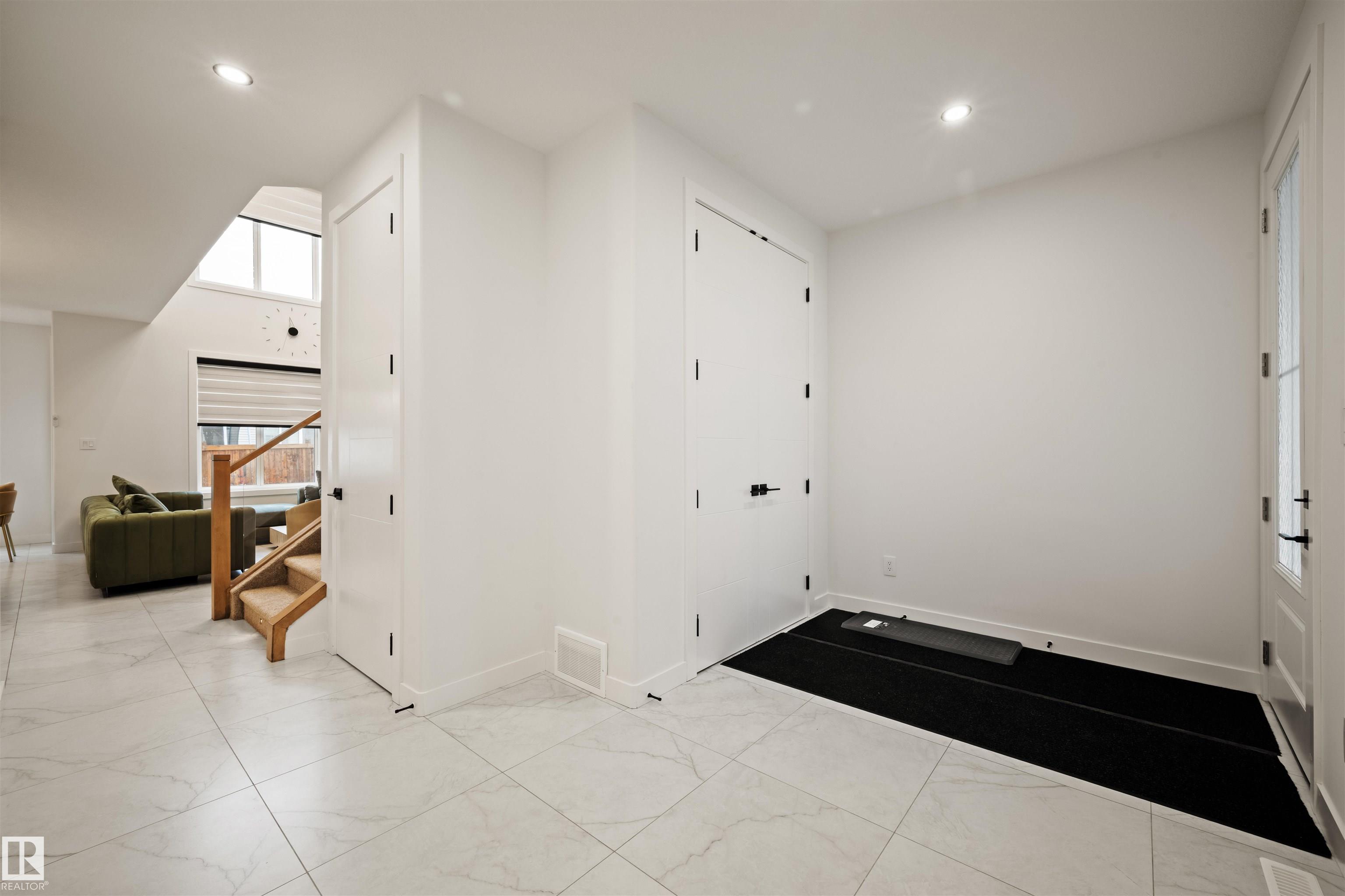 Photo 8 at 3512 45 Avenue NW, Triomphe Estates, Beaumont