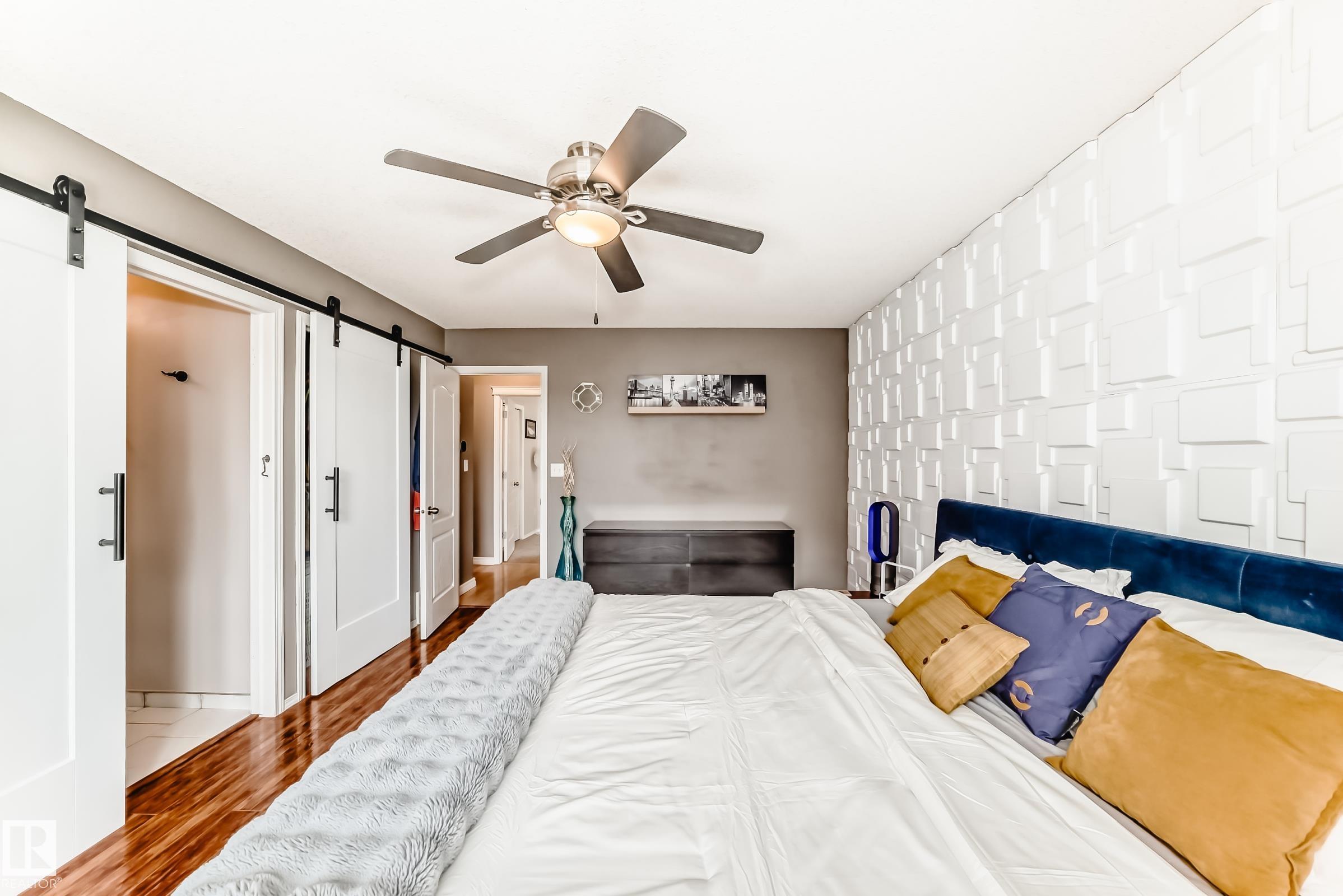 Photo 11 at 71 Ridgehaven Crescent, The Ridge, Sherwood Park