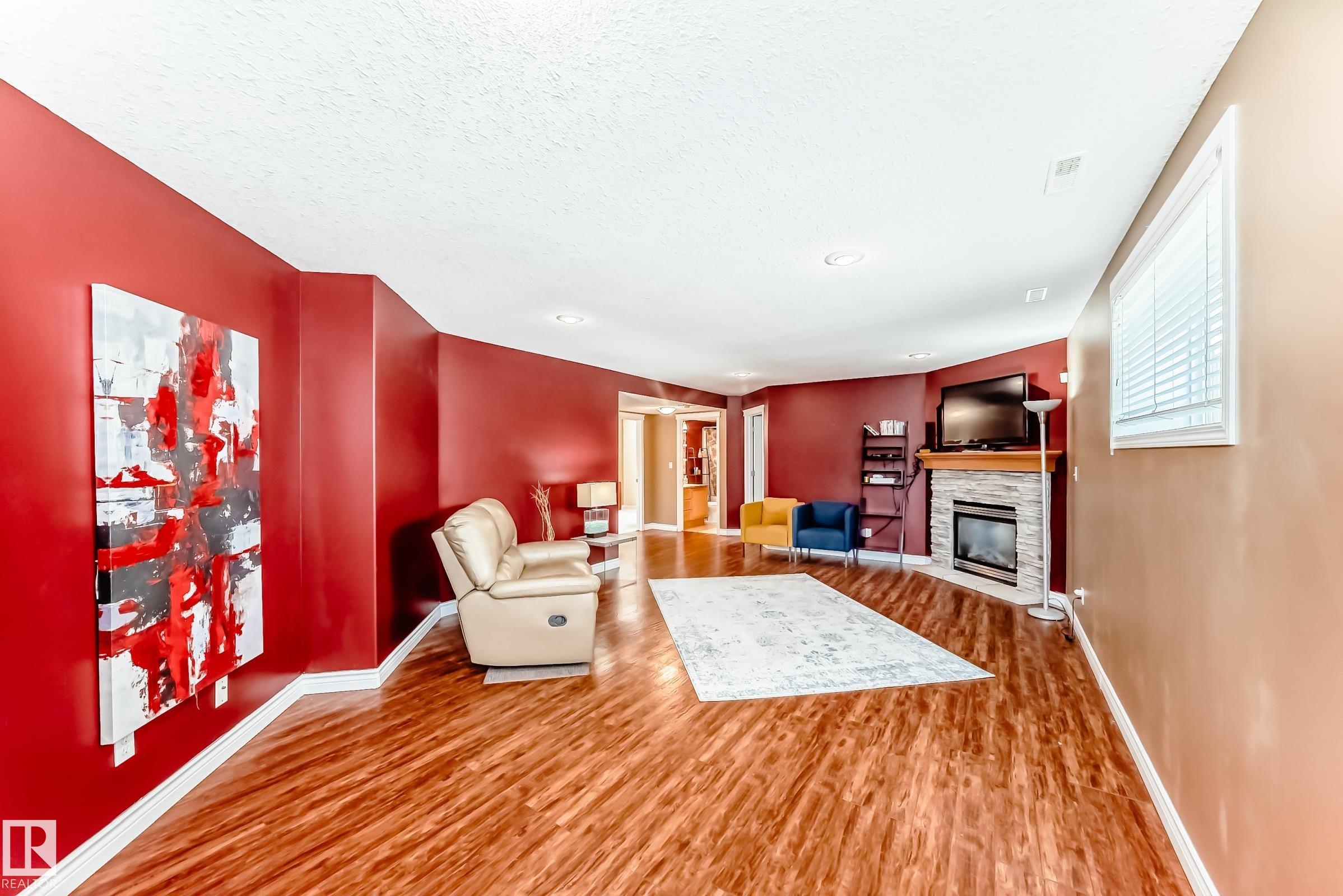 Photo 16 at 71 Ridgehaven Crescent, The Ridge, Sherwood Park