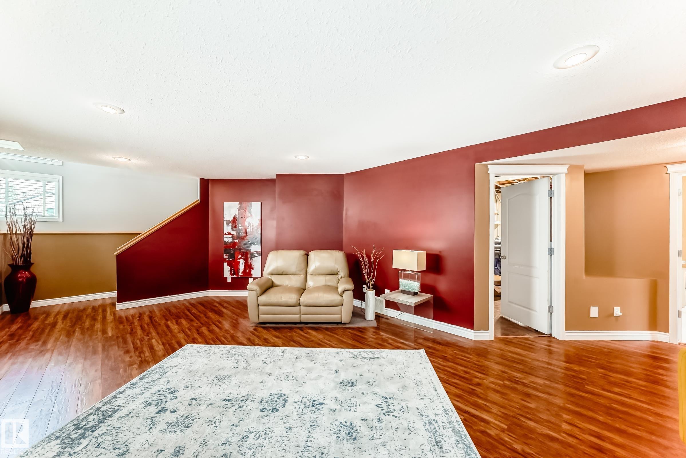 Photo 18 at 71 Ridgehaven Crescent, The Ridge, Sherwood Park