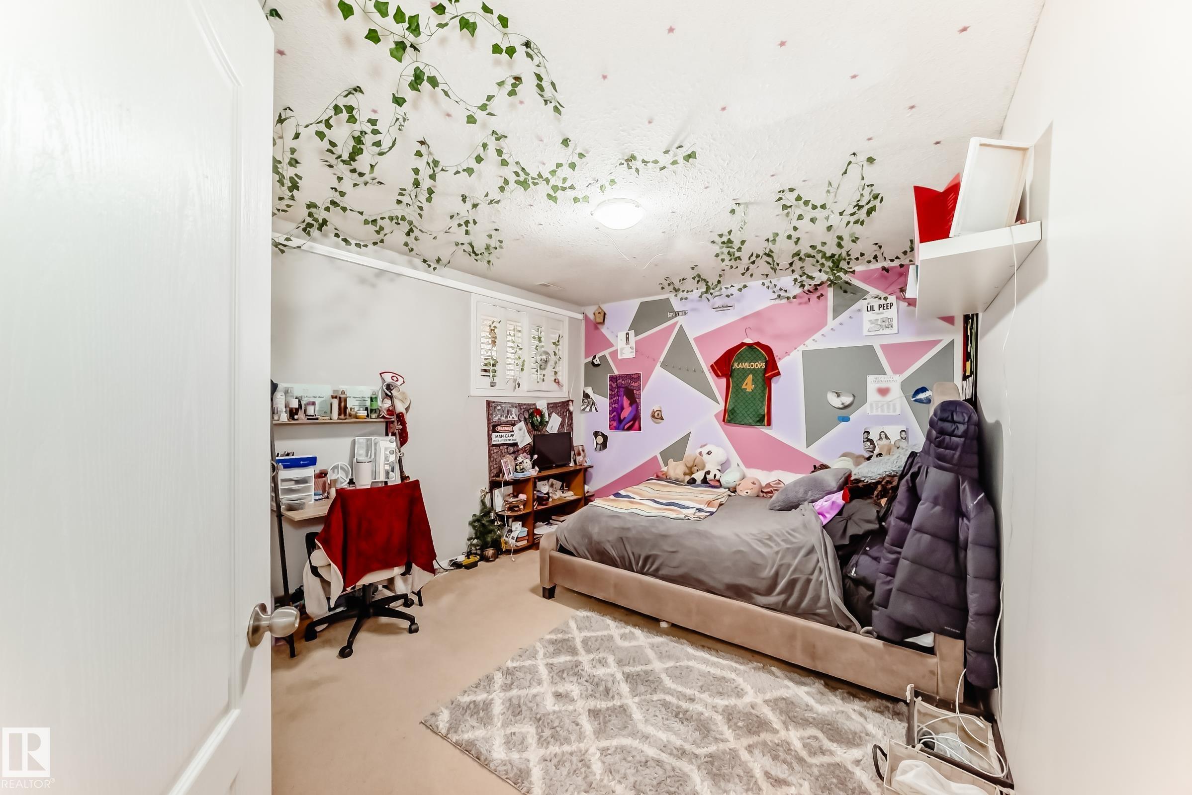 Photo 19 at 71 Ridgehaven Crescent, The Ridge, Sherwood Park