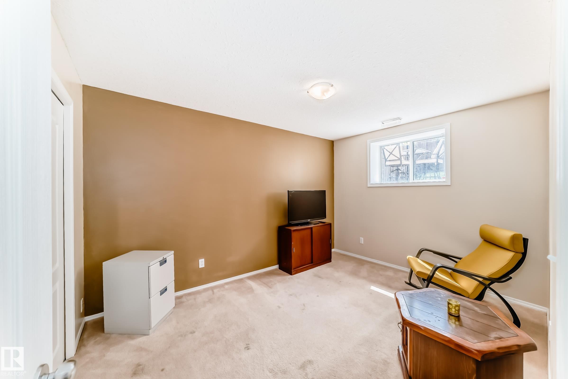 Photo 20 at 71 Ridgehaven Crescent, The Ridge, Sherwood Park
