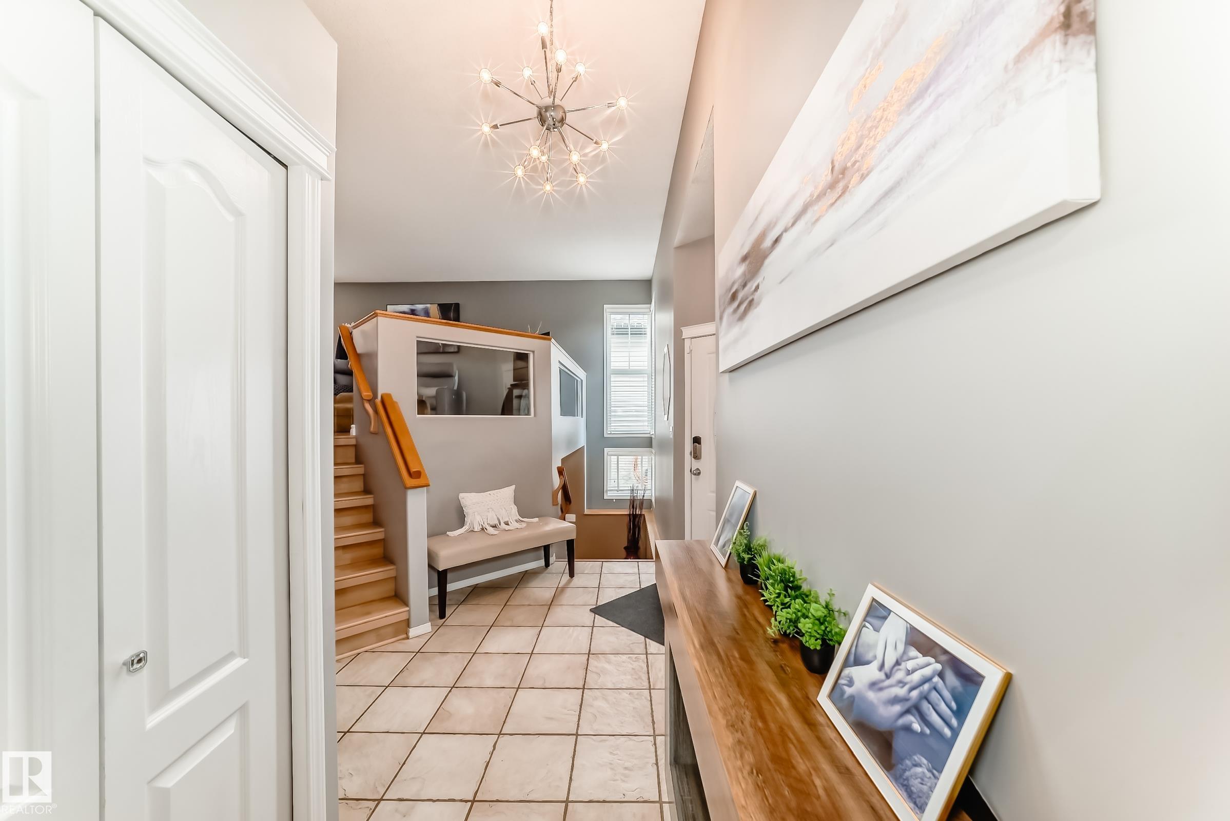 71 Ridgehaven Crescent, The Ridge, Sherwood Park