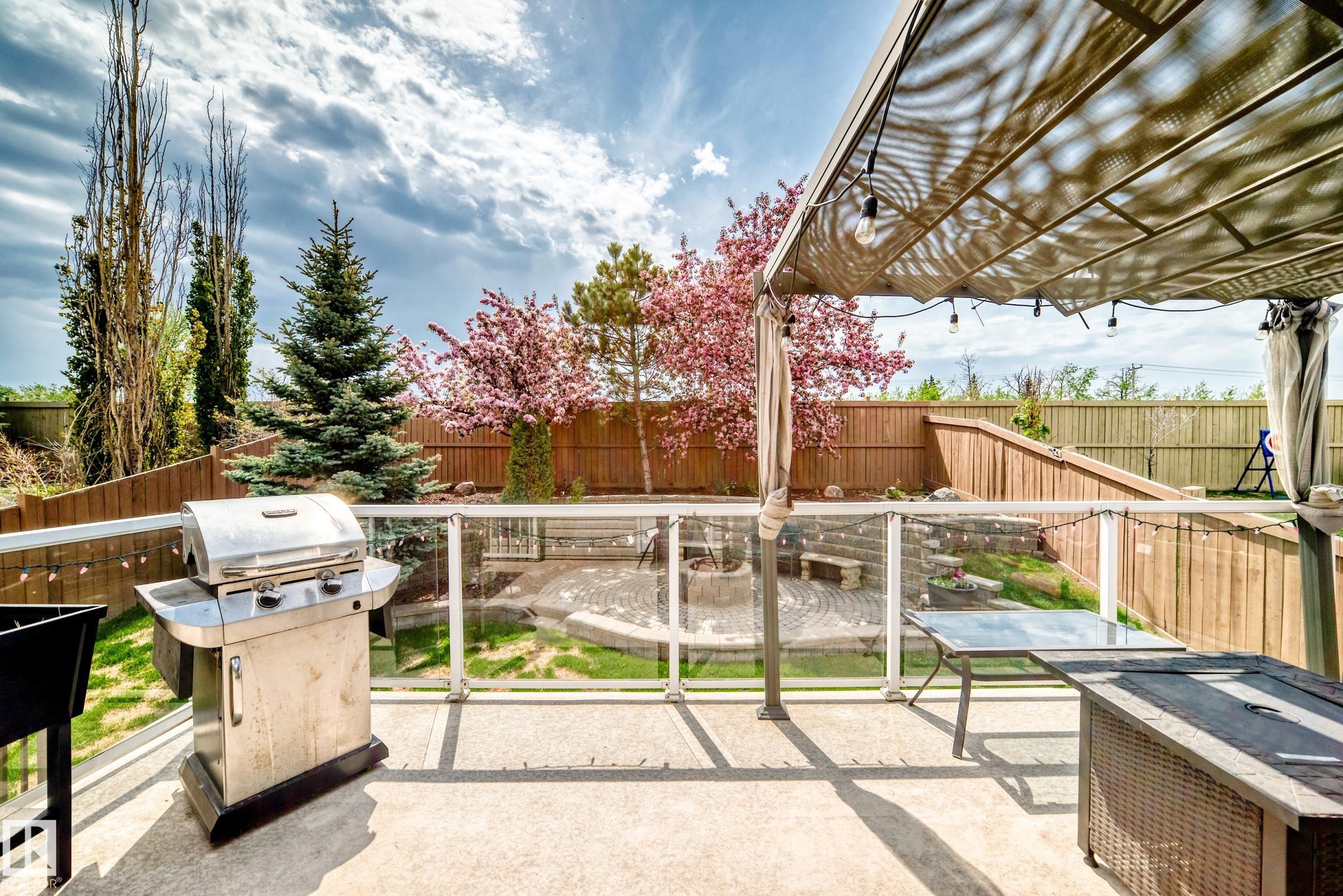 Photo 21 at 71 Ridgehaven Crescent, The Ridge, Sherwood Park