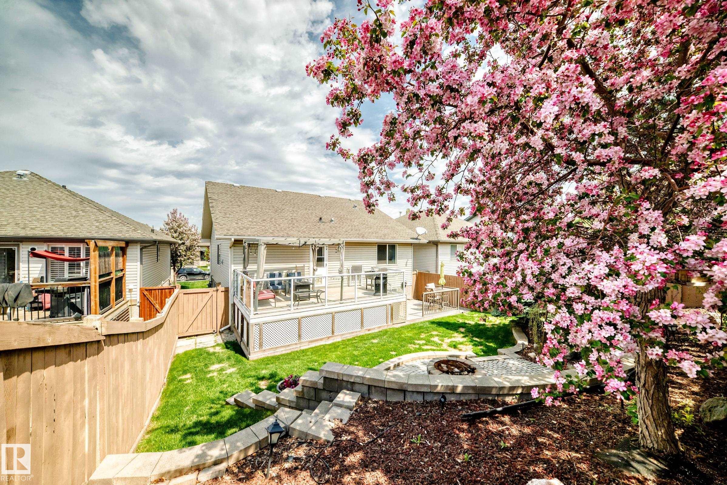 Photo 25 at 71 Ridgehaven Crescent, The Ridge, Sherwood Park