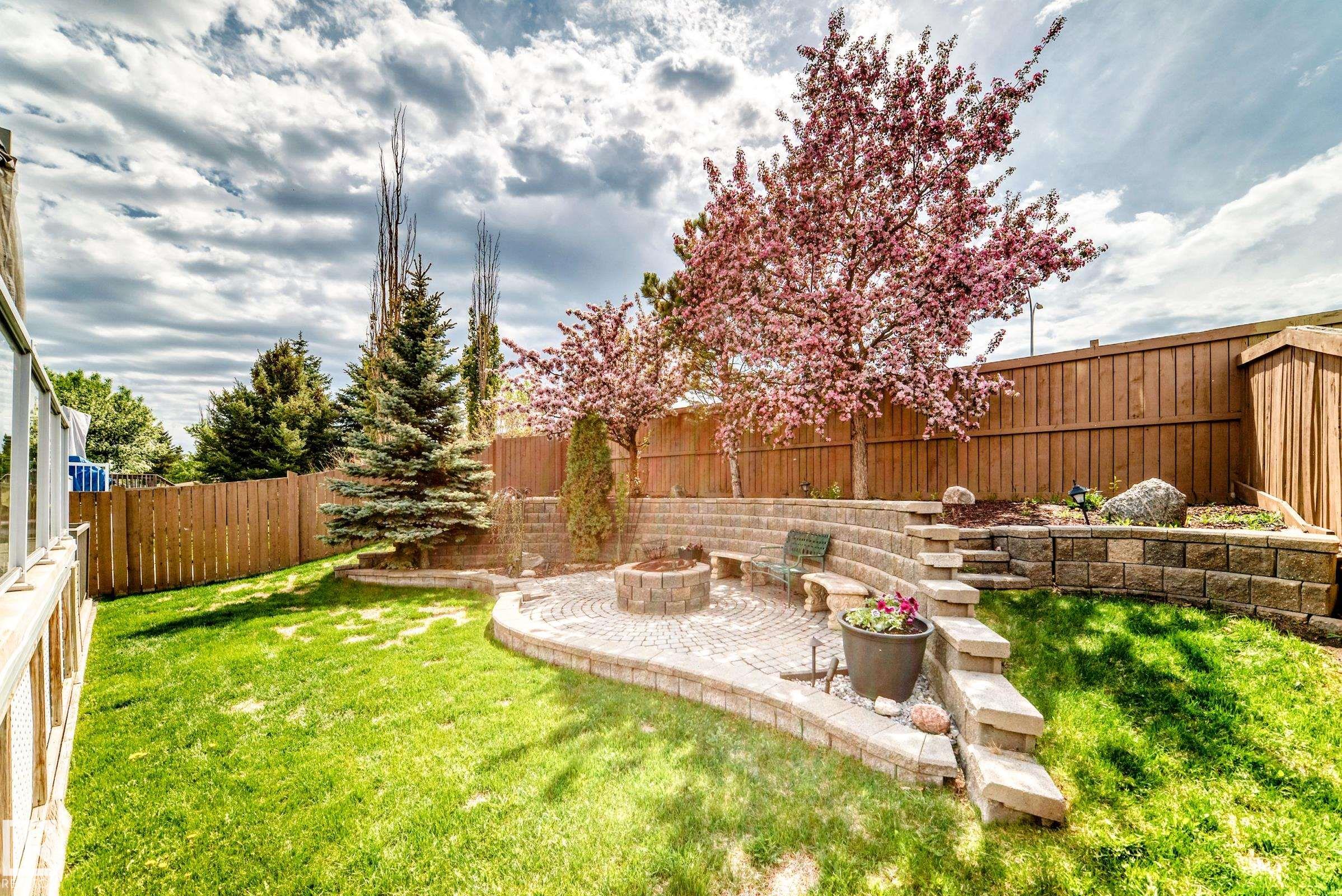 Photo 27 at 71 Ridgehaven Crescent, The Ridge, Sherwood Park