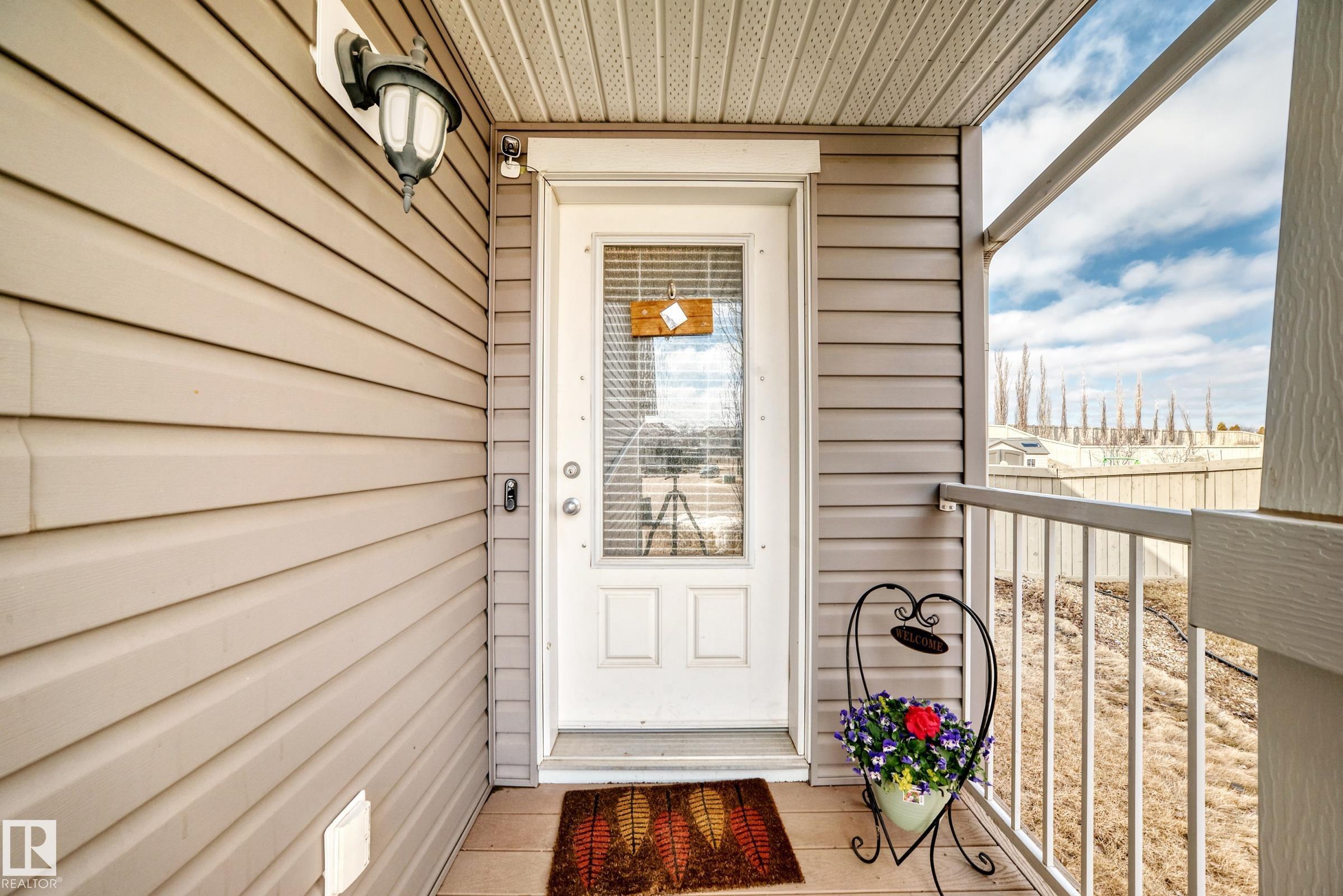 3734 9 Street NW, Maple Crest, Edmonton
