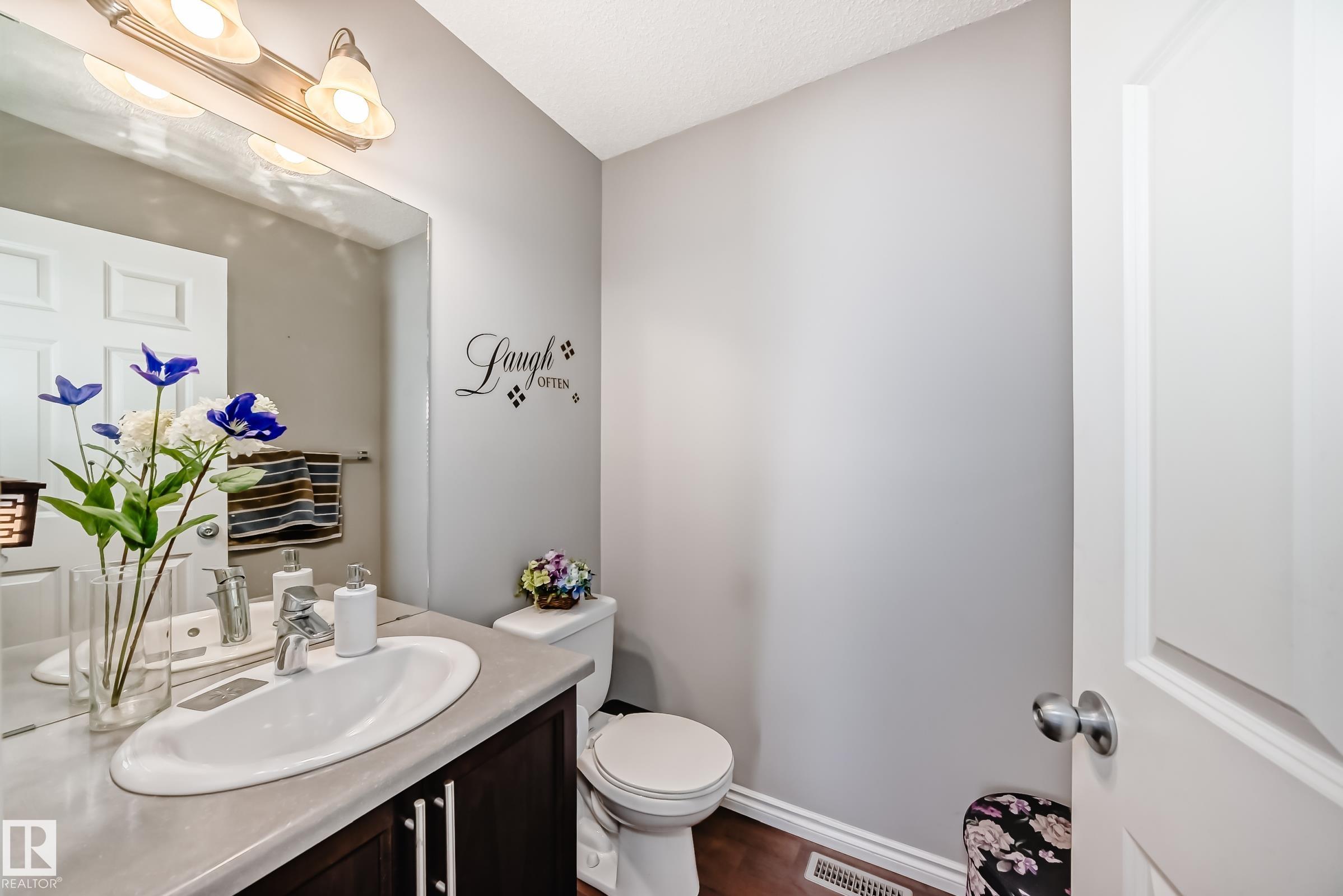 Photo 20 at 3734 9 Street NW, Maple Crest, Edmonton