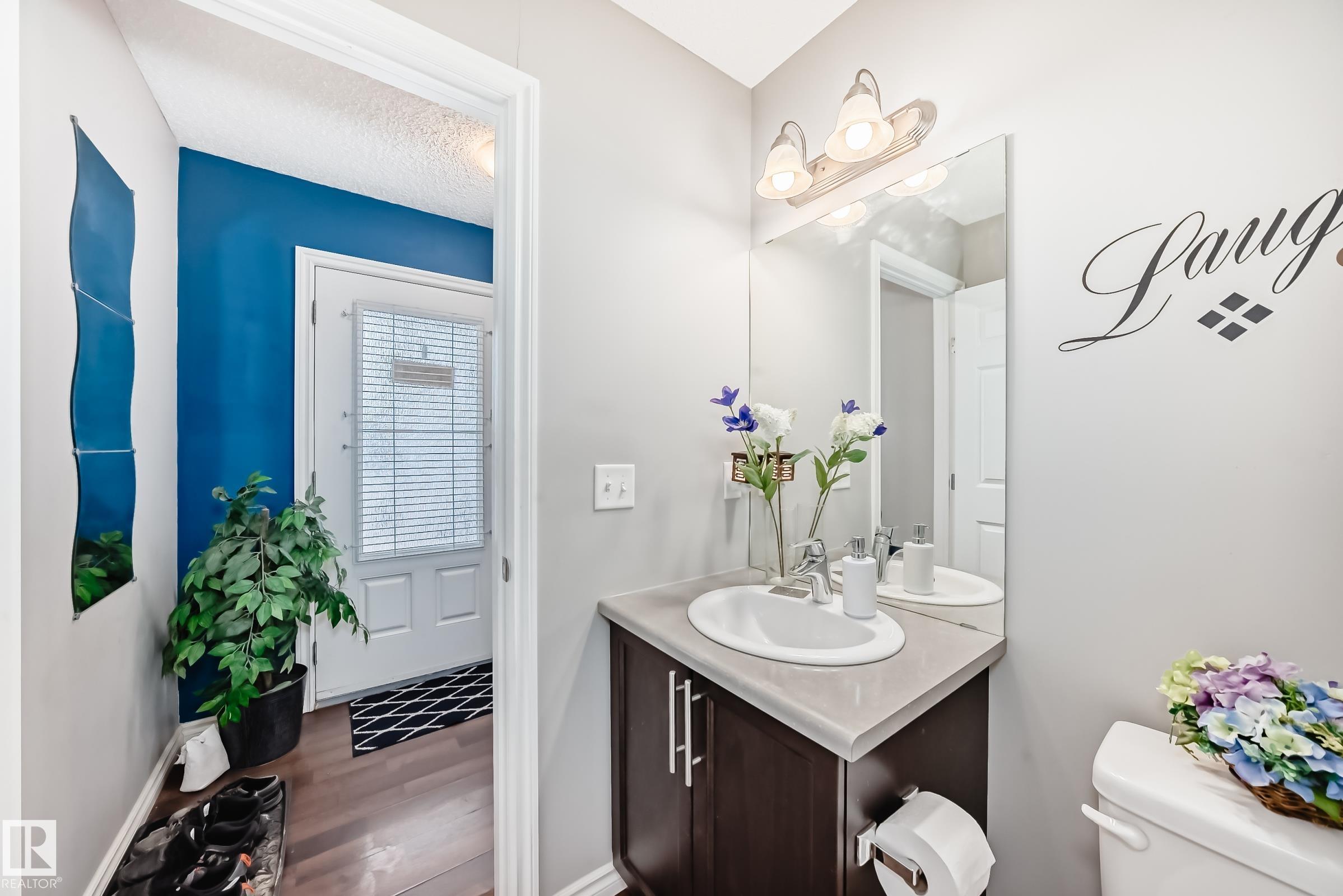 Photo 21 at 3734 9 Street NW, Maple Crest, Edmonton