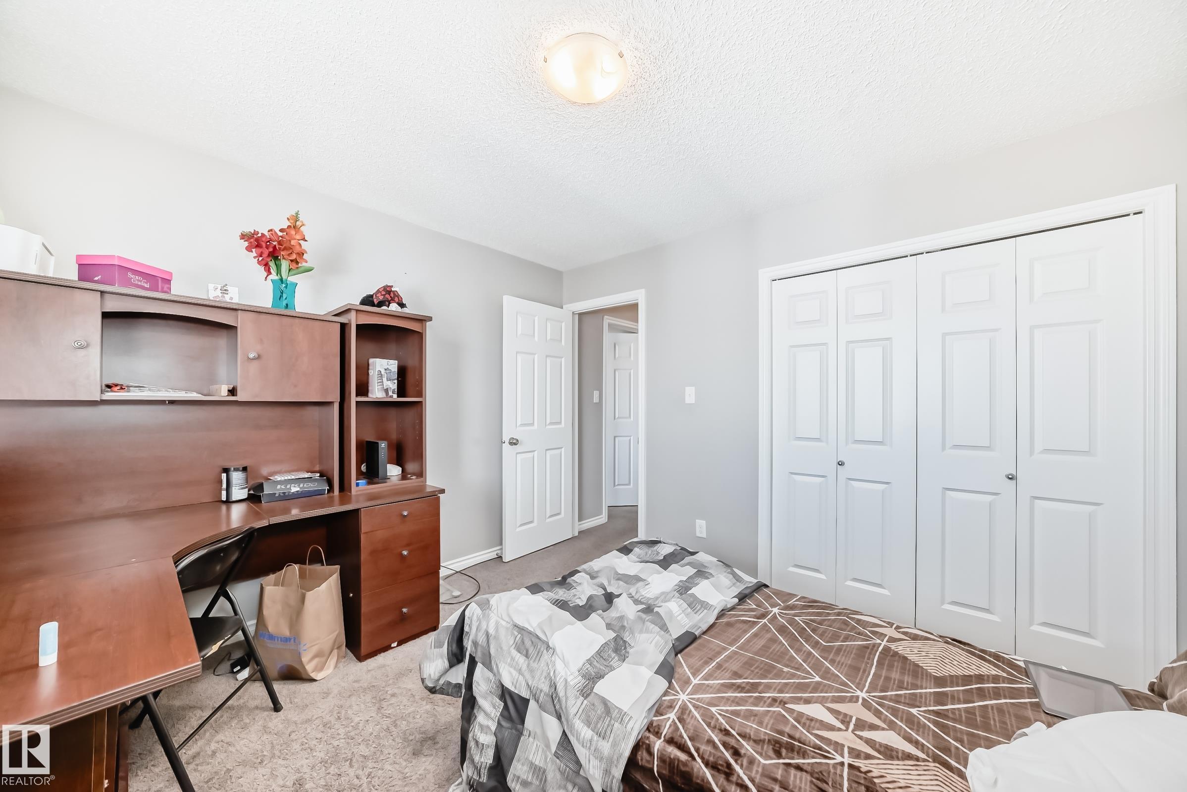 Photo 24 at 3734 9 Street NW, Maple Crest, Edmonton