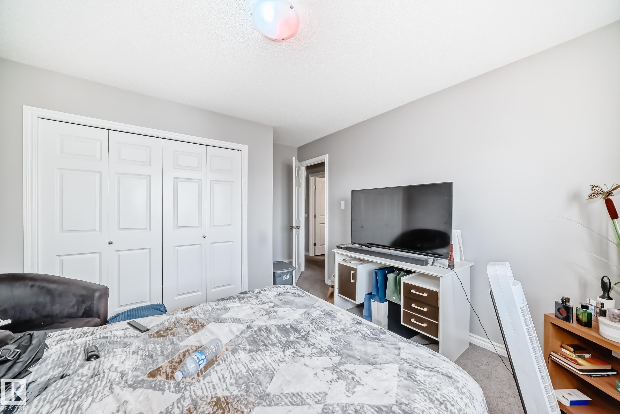 Photo 26 at 3734 9 Street NW, Maple Crest, Edmonton