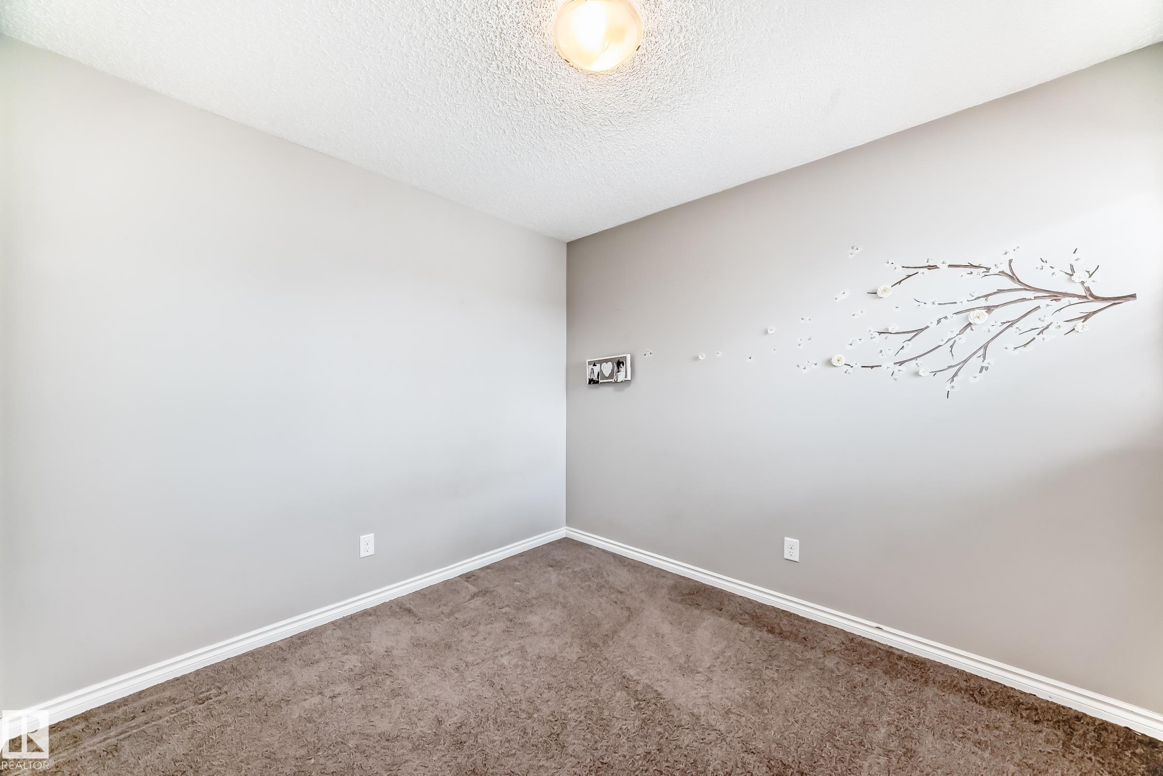Photo 27 at 3734 9 Street NW, Maple Crest, Edmonton