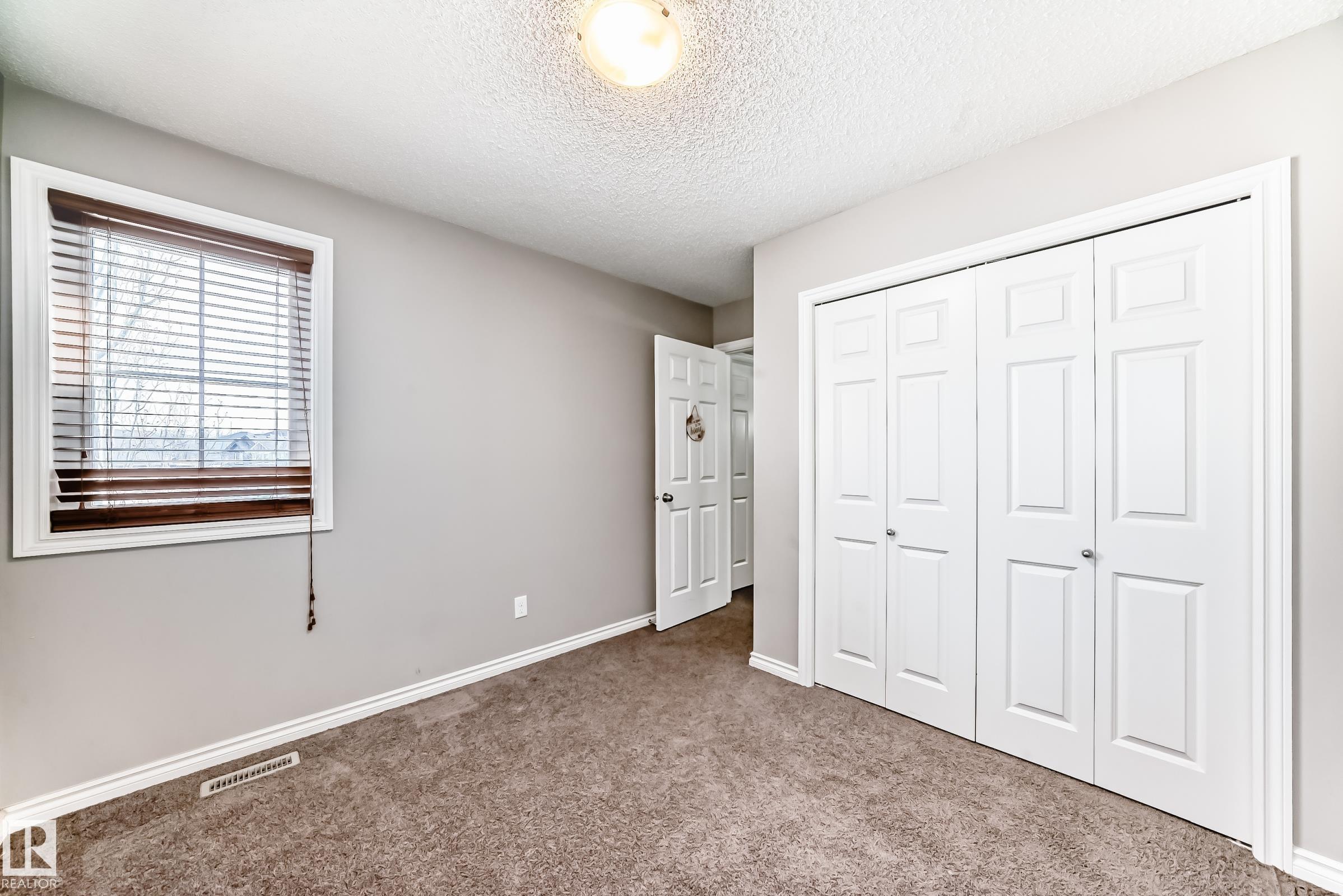 Photo 28 at 3734 9 Street NW, Maple Crest, Edmonton