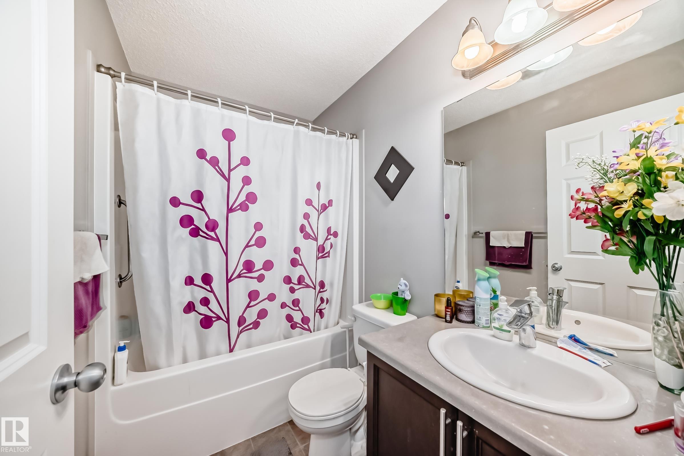 Photo 29 at 3734 9 Street NW, Maple Crest, Edmonton
