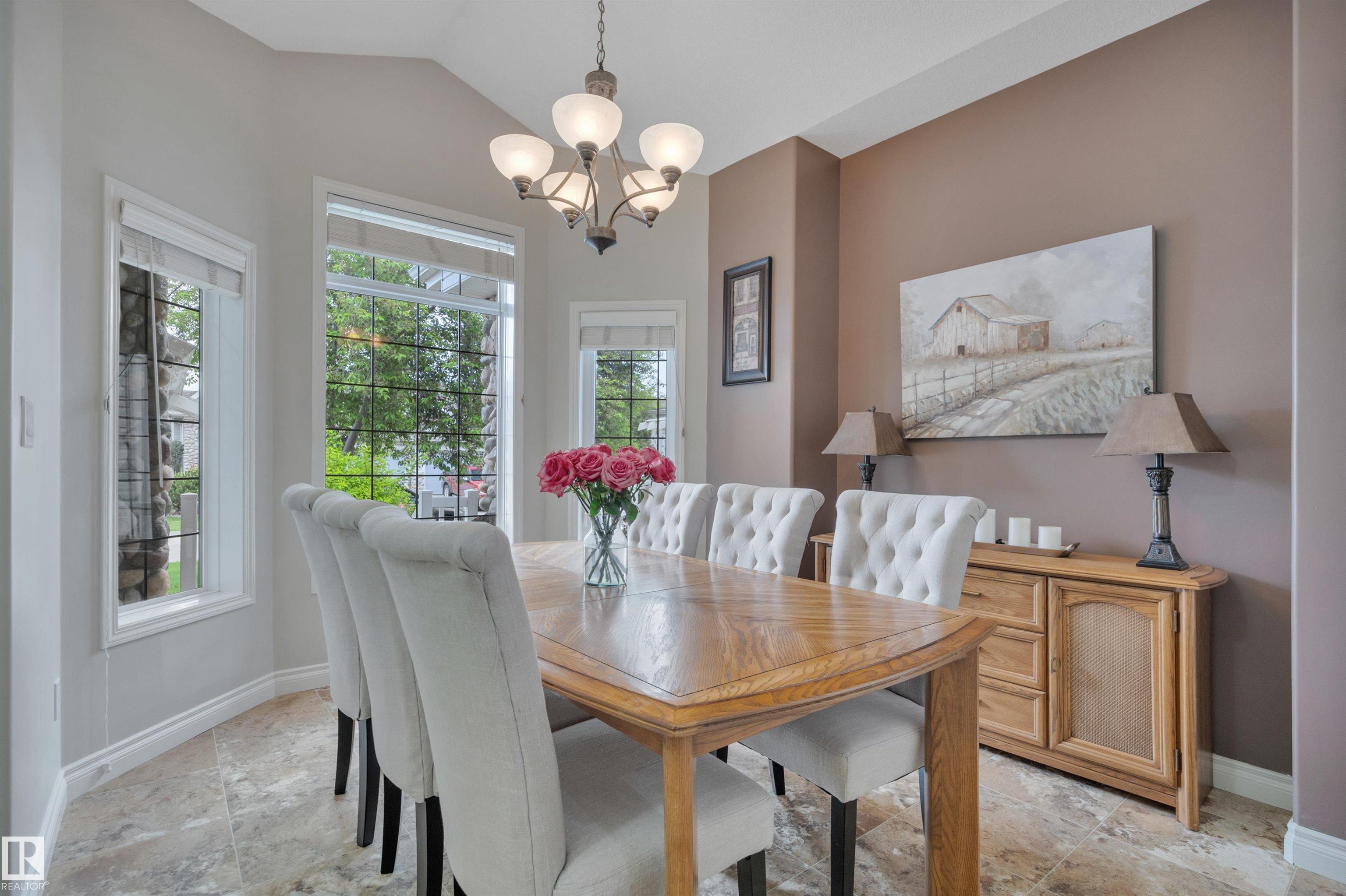 Photo 11 at 27 Briarwood Village, Graybriar, Stony Plain