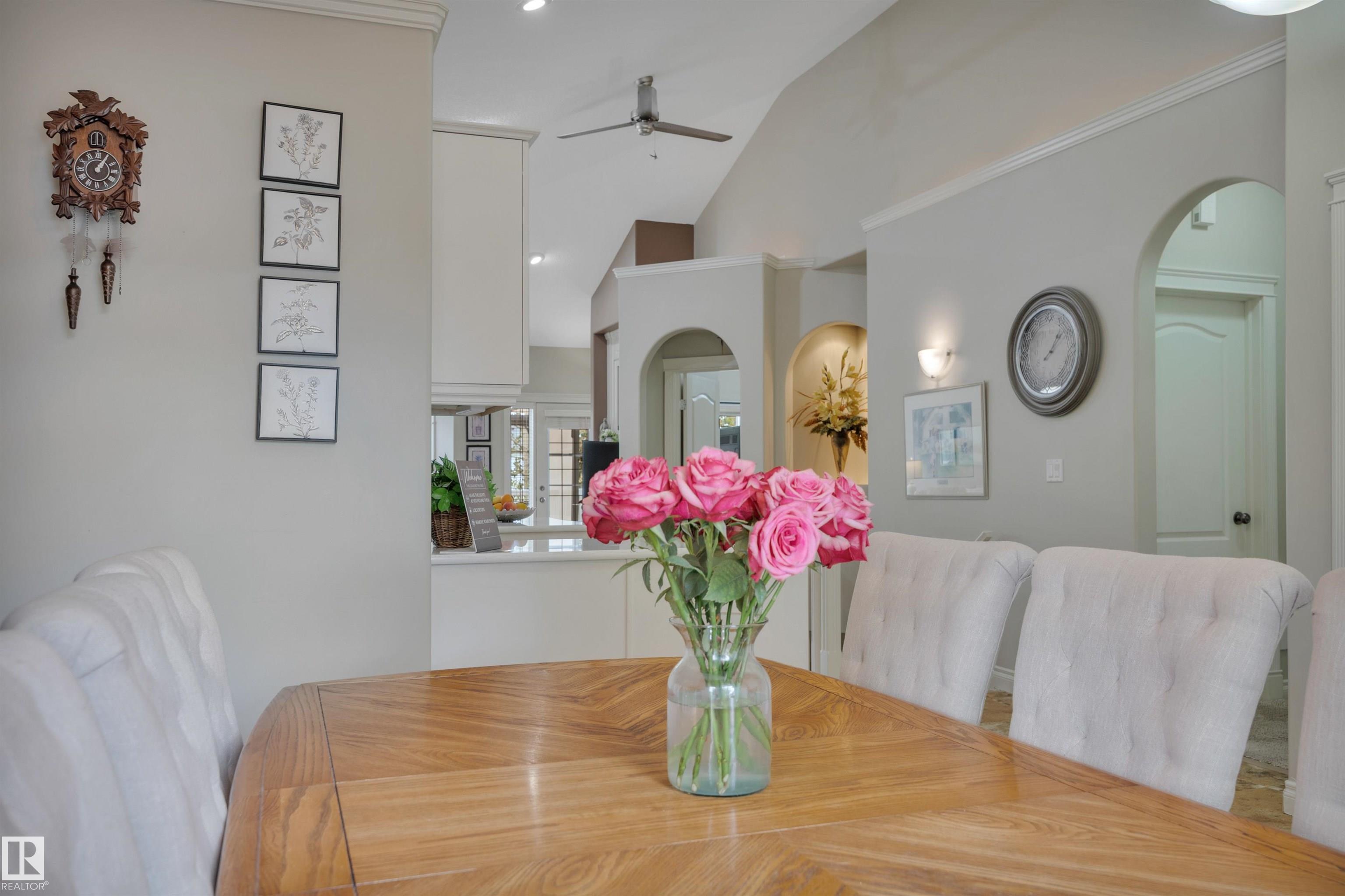 Photo 12 at 27 Briarwood Village, Graybriar, Stony Plain