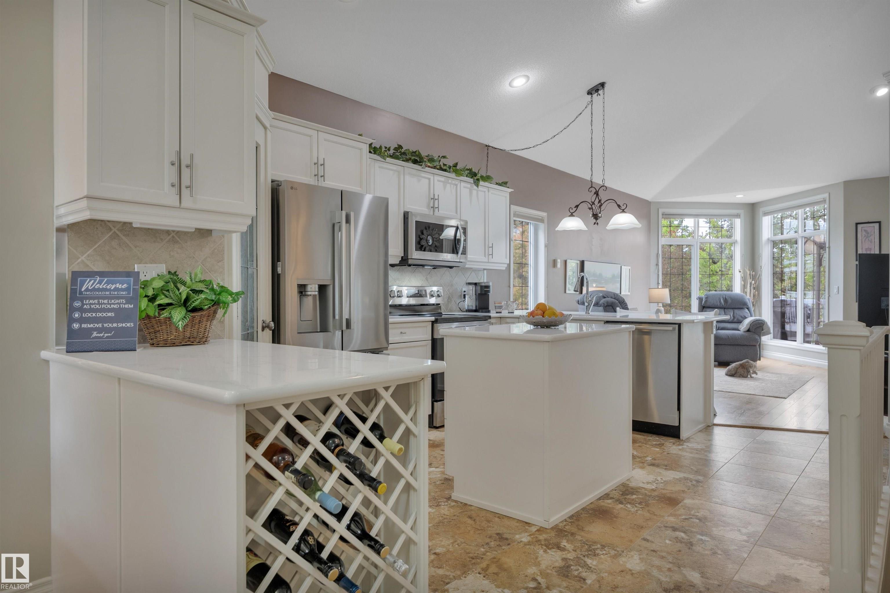 Photo 13 at 27 Briarwood Village, Graybriar, Stony Plain