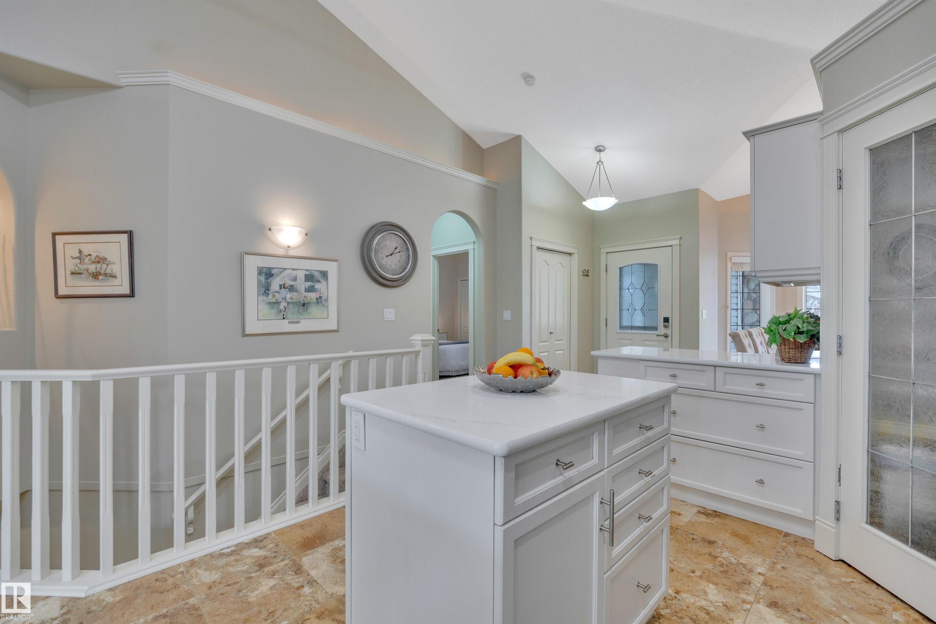 Photo 16 at 27 Briarwood Village, Graybriar, Stony Plain