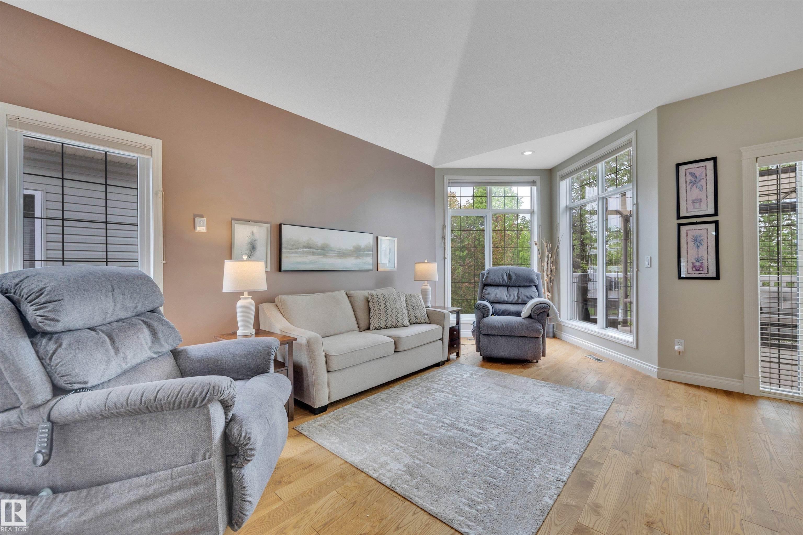Photo 18 at 27 Briarwood Village, Graybriar, Stony Plain