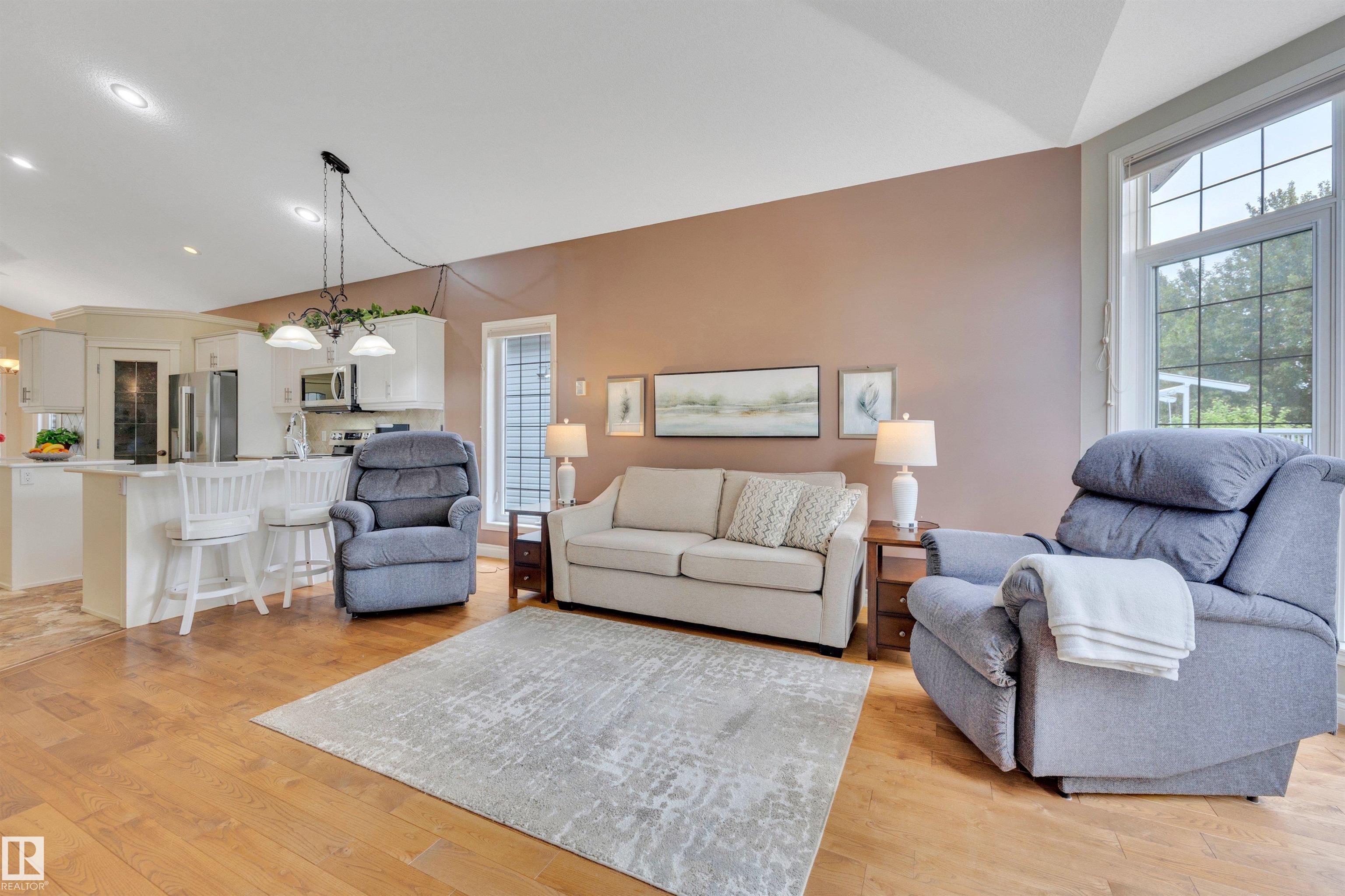 Photo 19 at 27 Briarwood Village, Graybriar, Stony Plain