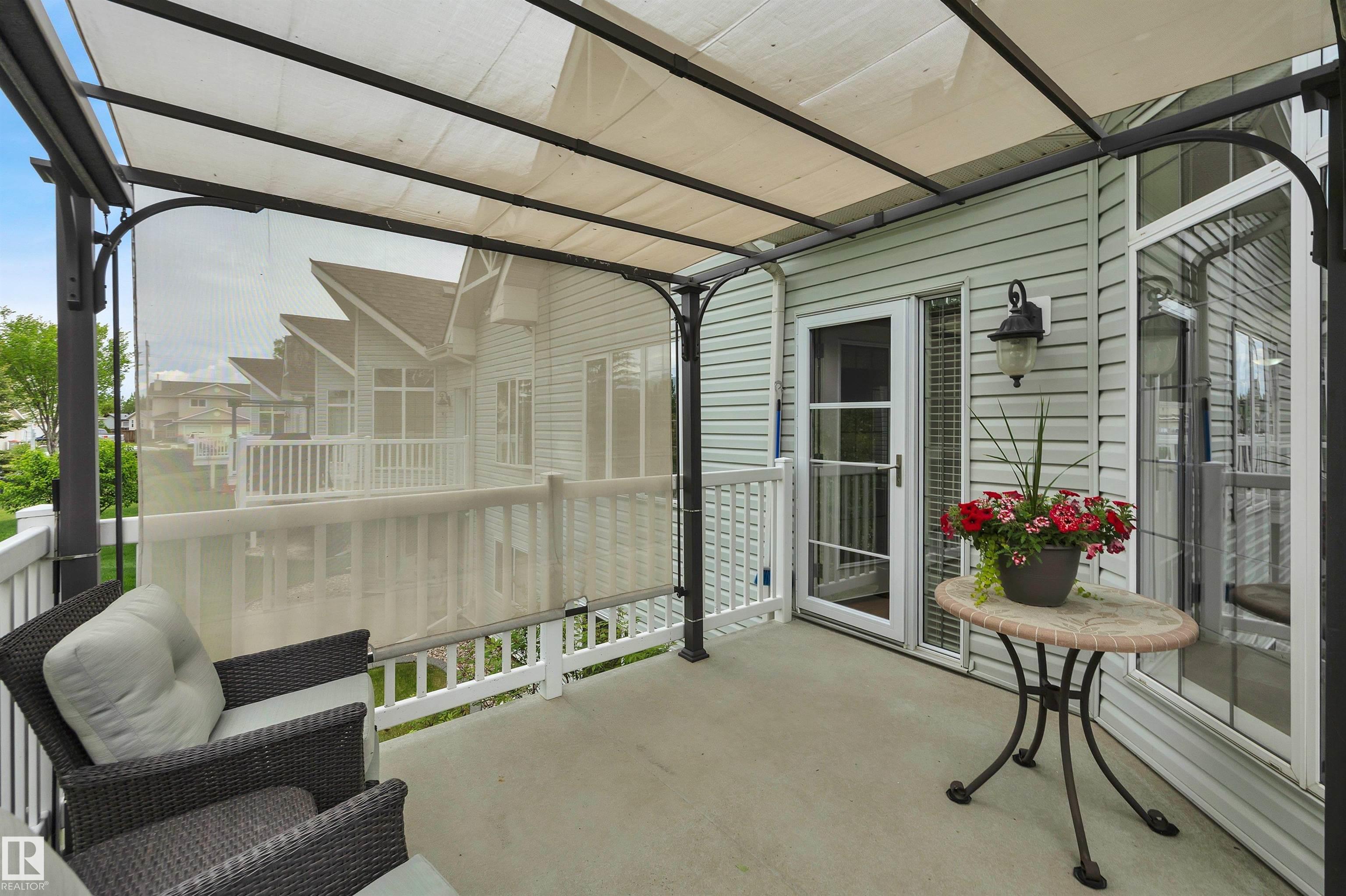 Photo 21 at 27 Briarwood Village, Graybriar, Stony Plain