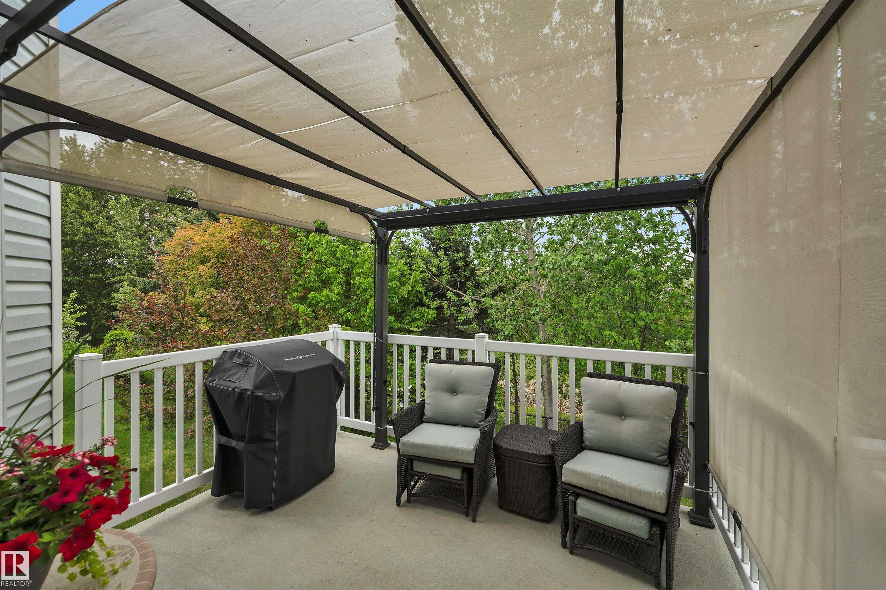 Photo 22 at 27 Briarwood Village, Graybriar, Stony Plain