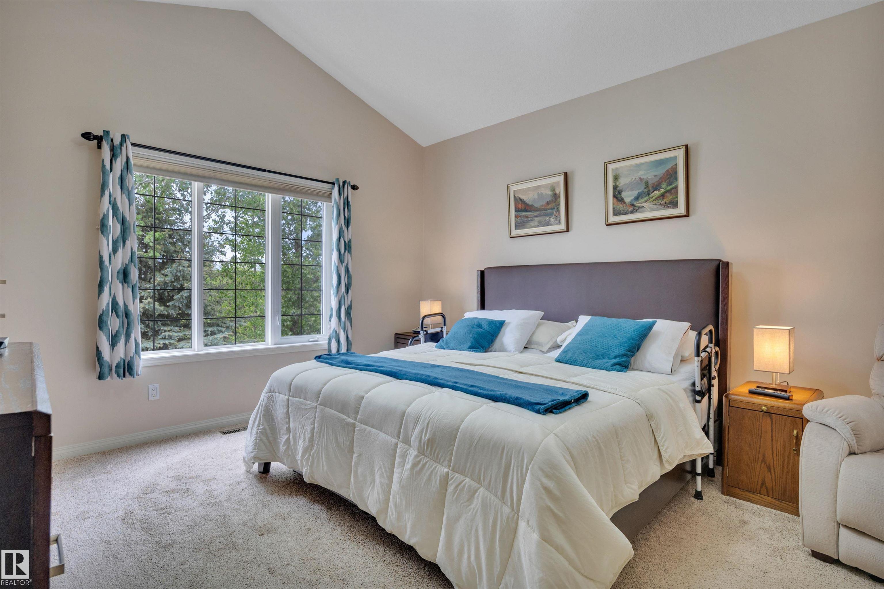 Photo 24 at 27 Briarwood Village, Graybriar, Stony Plain