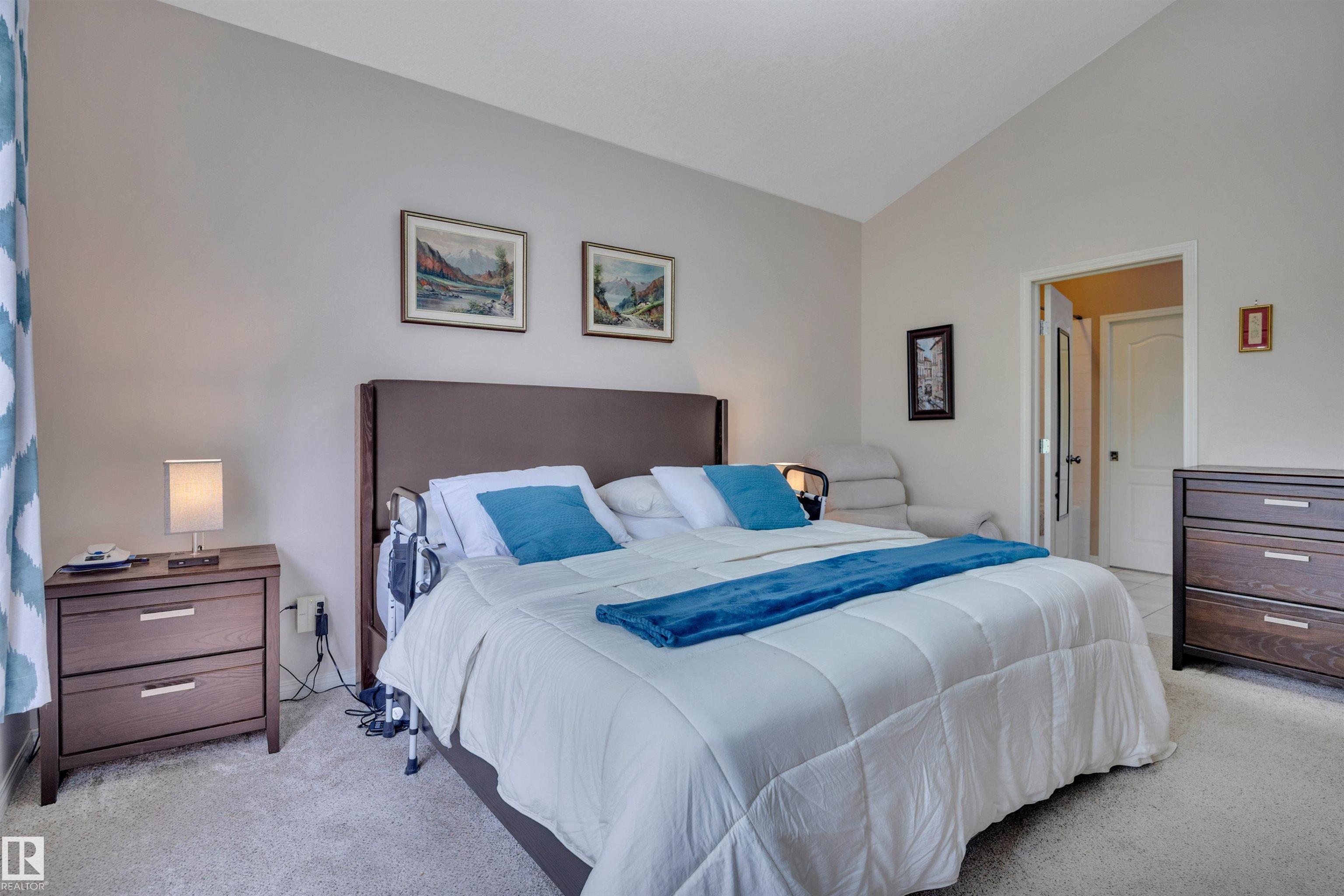Photo 25 at 27 Briarwood Village, Graybriar, Stony Plain