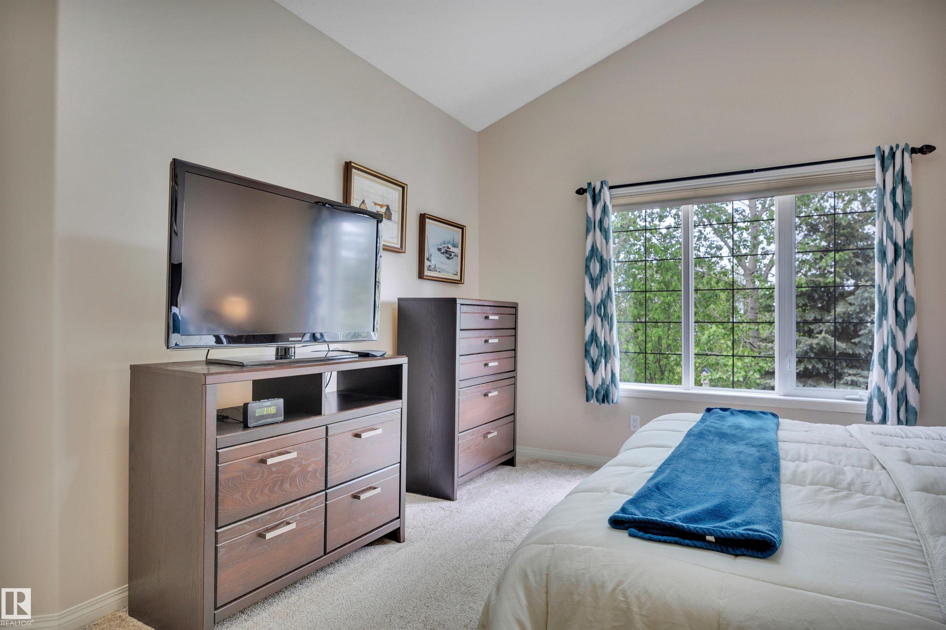 Photo 26 at 27 Briarwood Village, Graybriar, Stony Plain