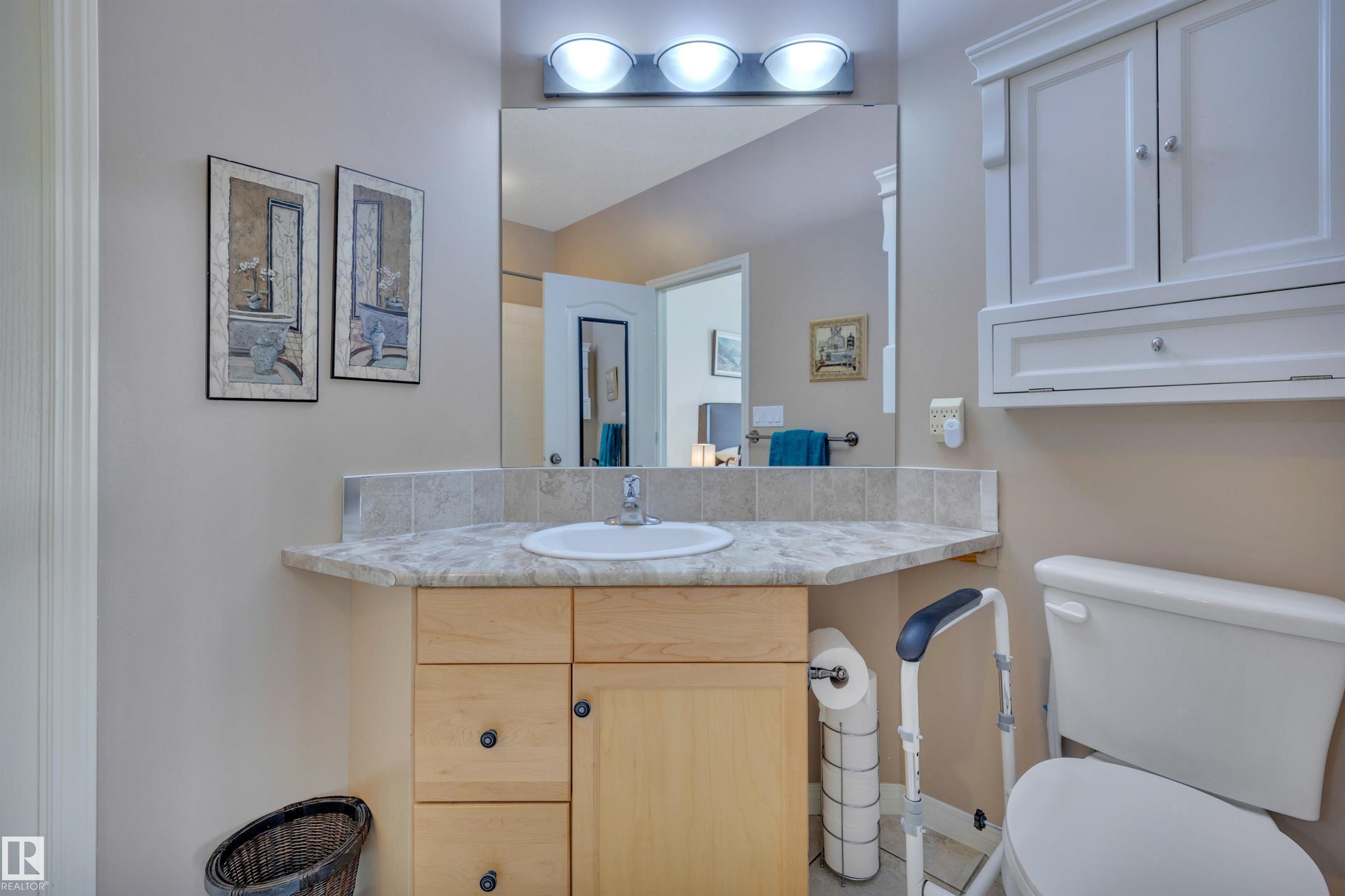 Photo 27 at 27 Briarwood Village, Graybriar, Stony Plain
