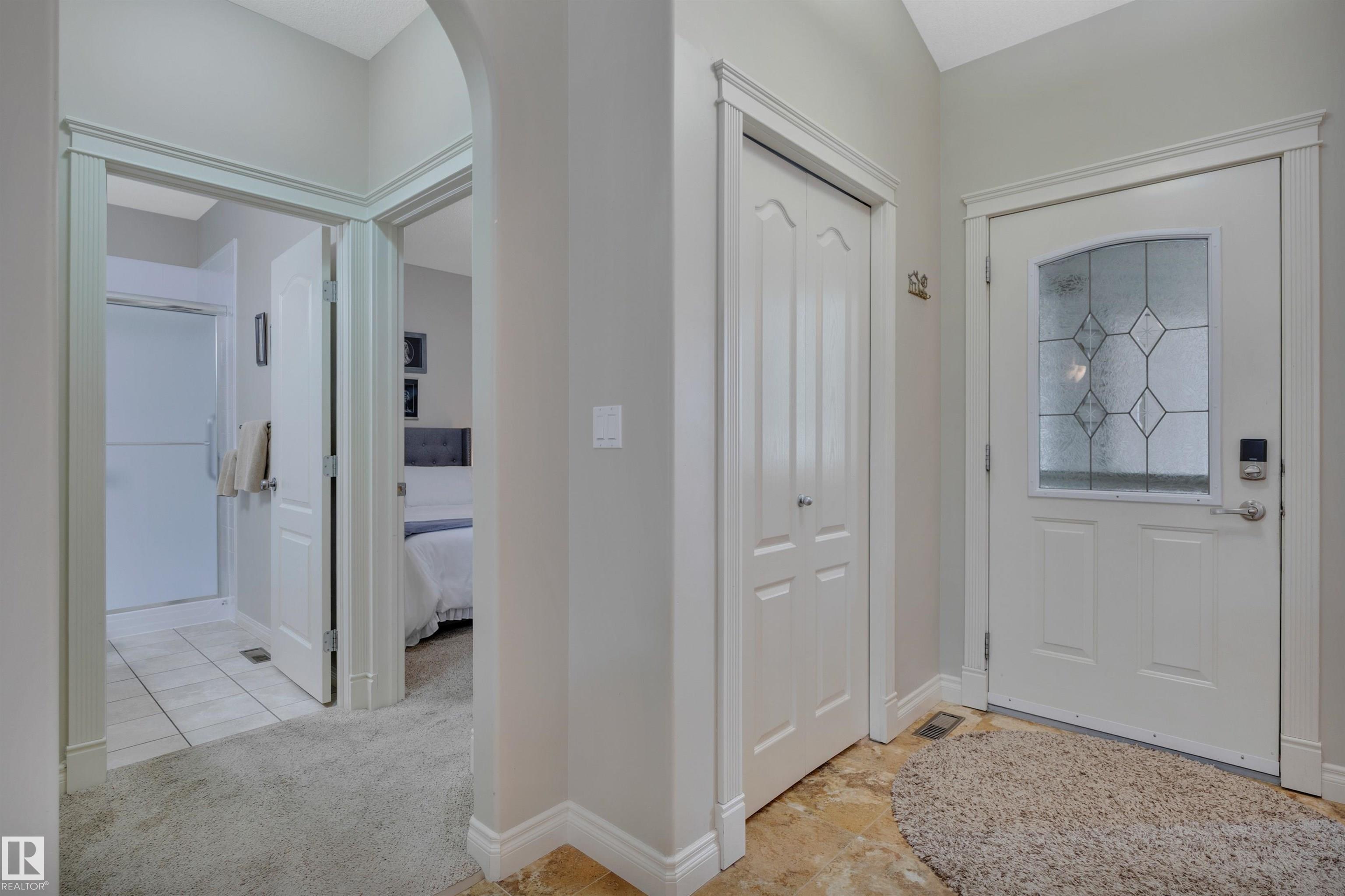 Photo 30 at 27 Briarwood Village, Graybriar, Stony Plain