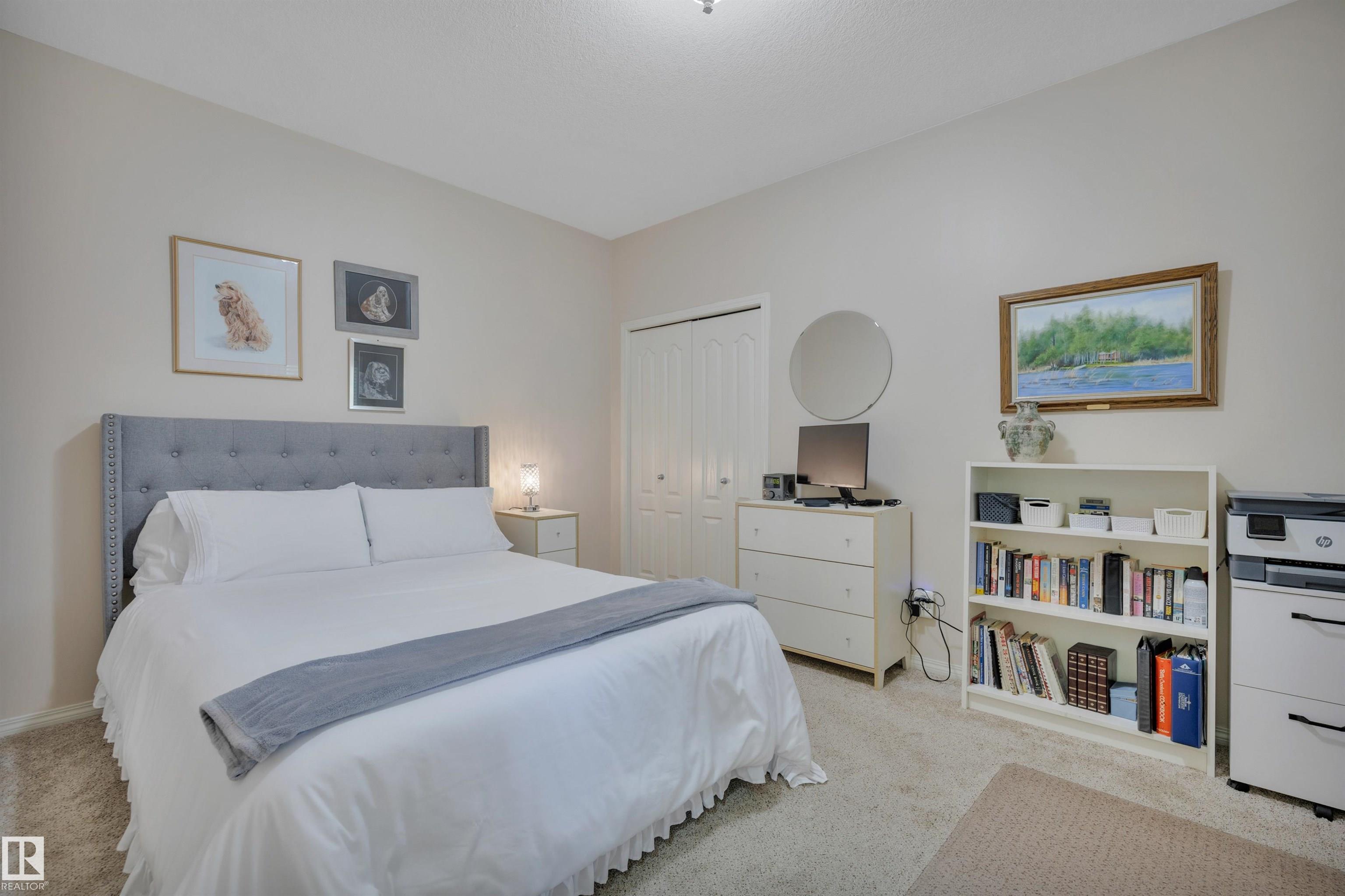 Photo 31 at 27 Briarwood Village, Graybriar, Stony Plain
