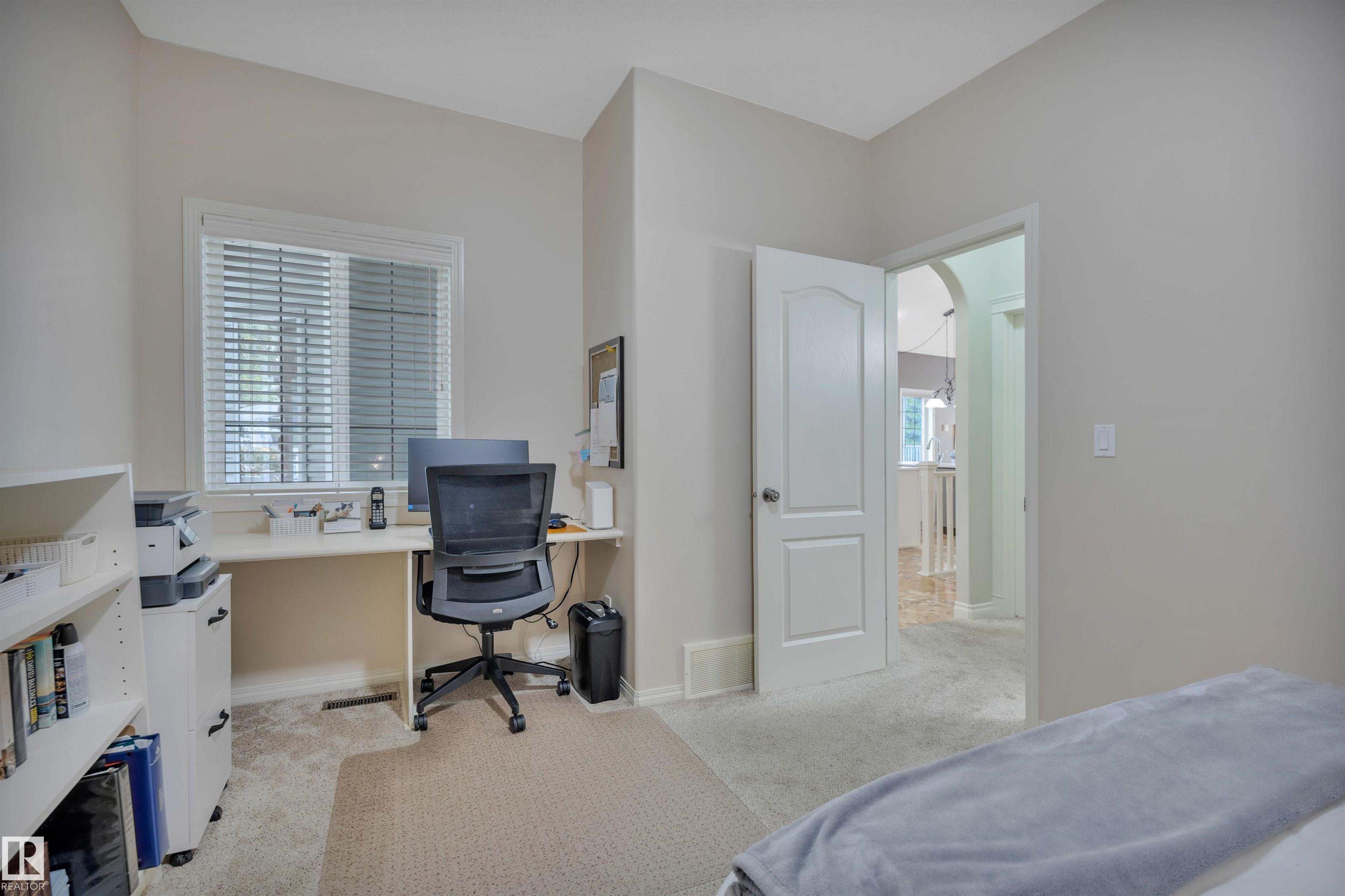 Photo 32 at 27 Briarwood Village, Graybriar, Stony Plain