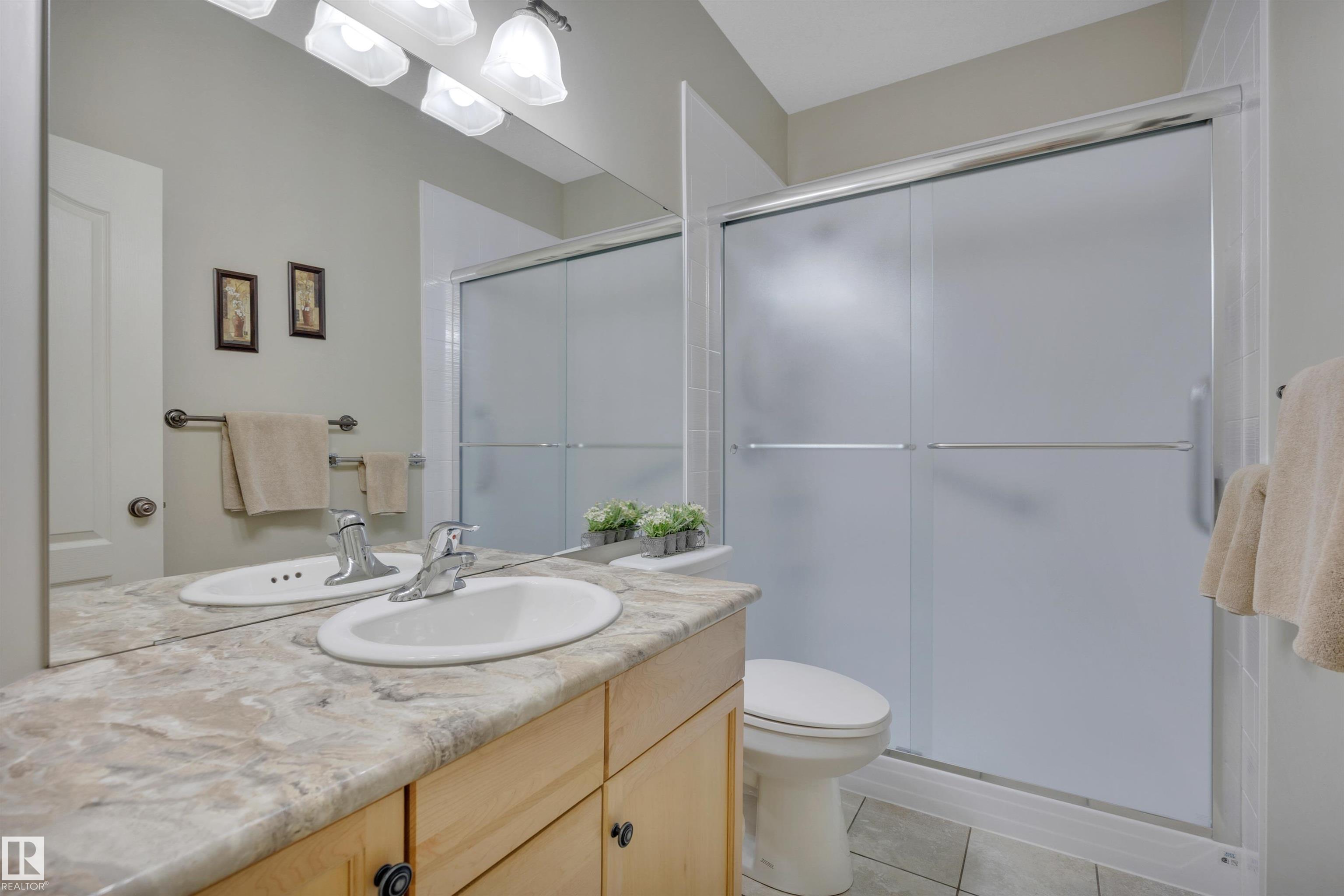Photo 33 at 27 Briarwood Village, Graybriar, Stony Plain