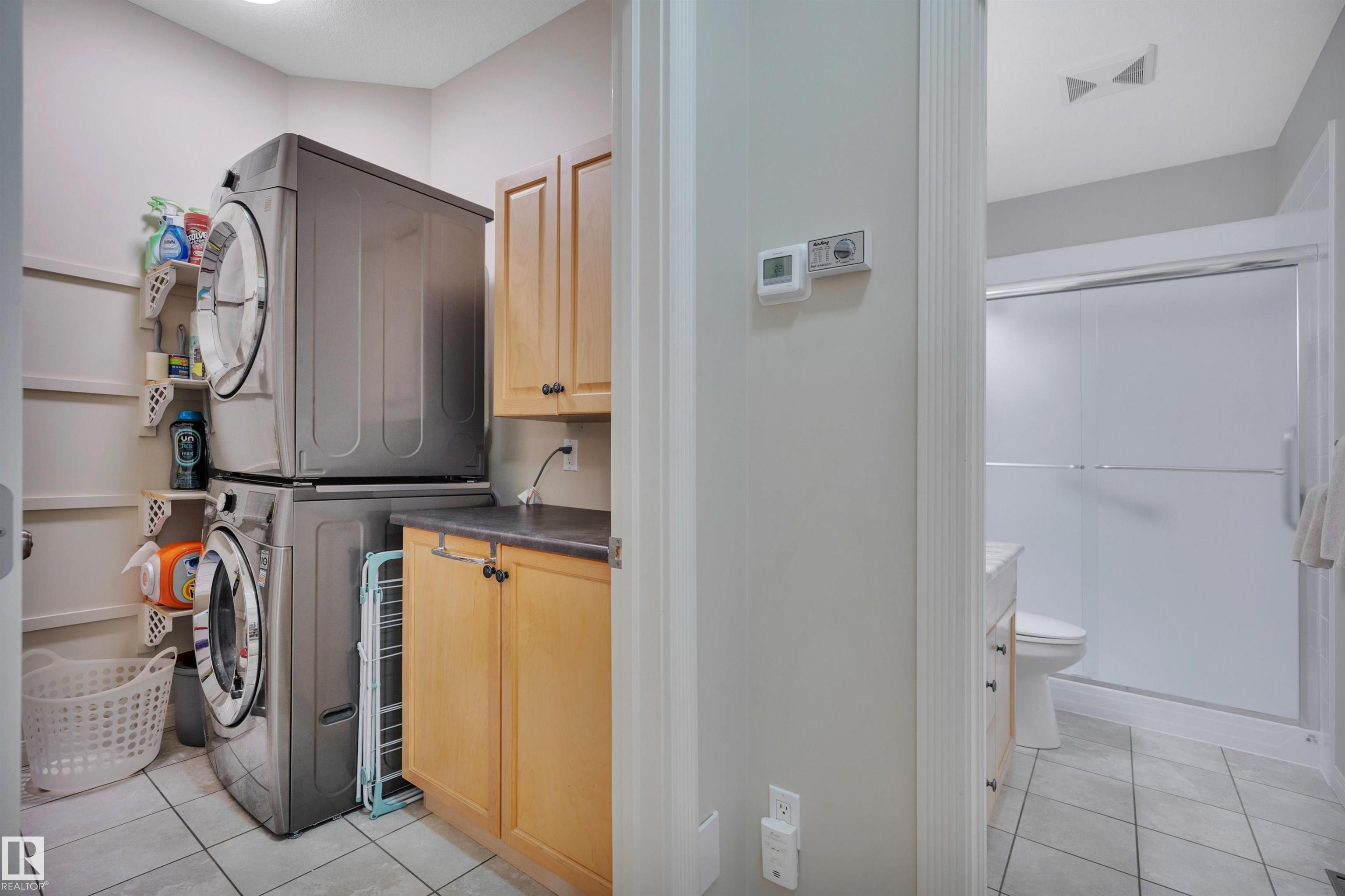 Photo 34 at 27 Briarwood Village, Graybriar, Stony Plain