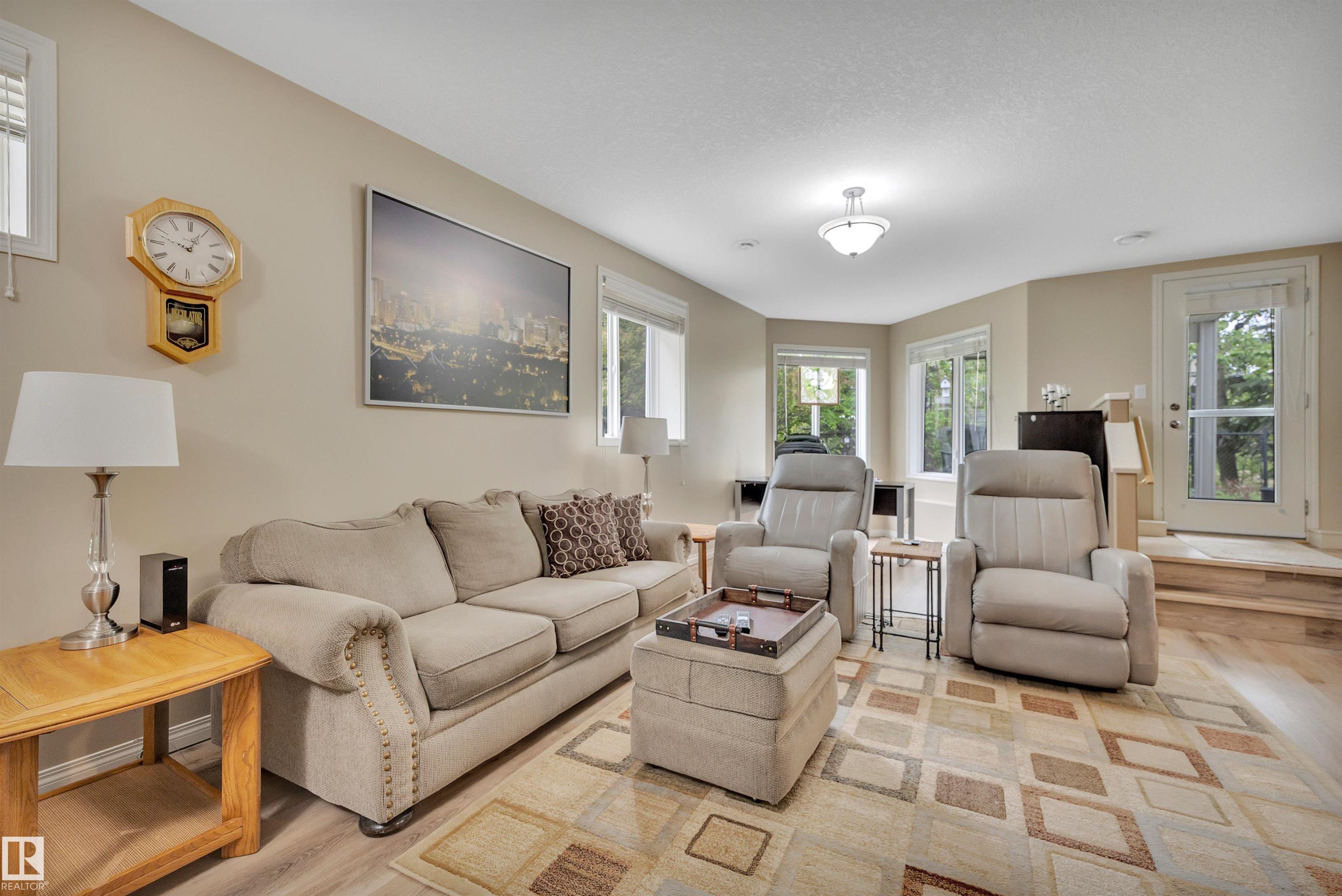 Photo 38 at 27 Briarwood Village, Graybriar, Stony Plain
