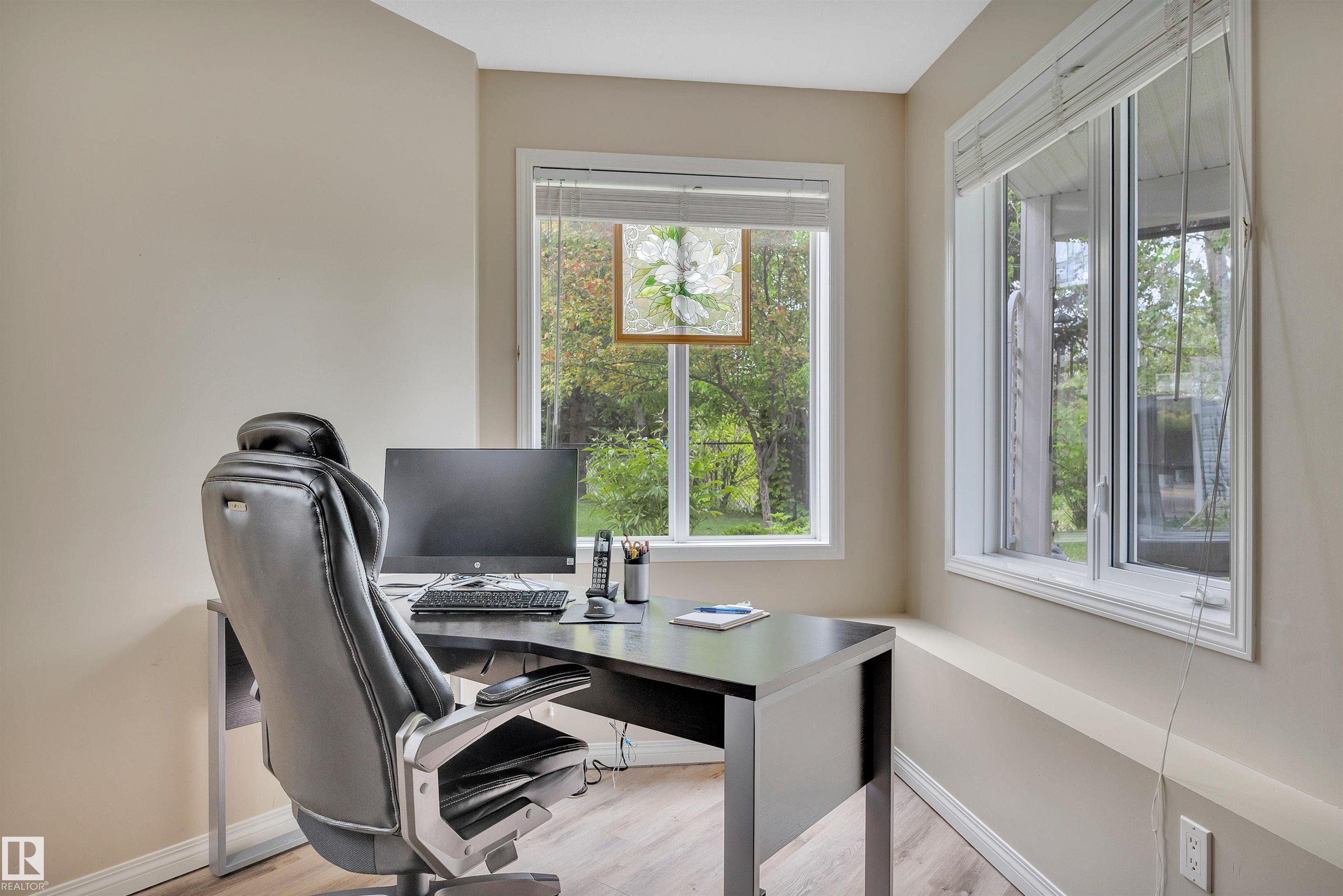 Photo 39 at 27 Briarwood Village, Graybriar, Stony Plain