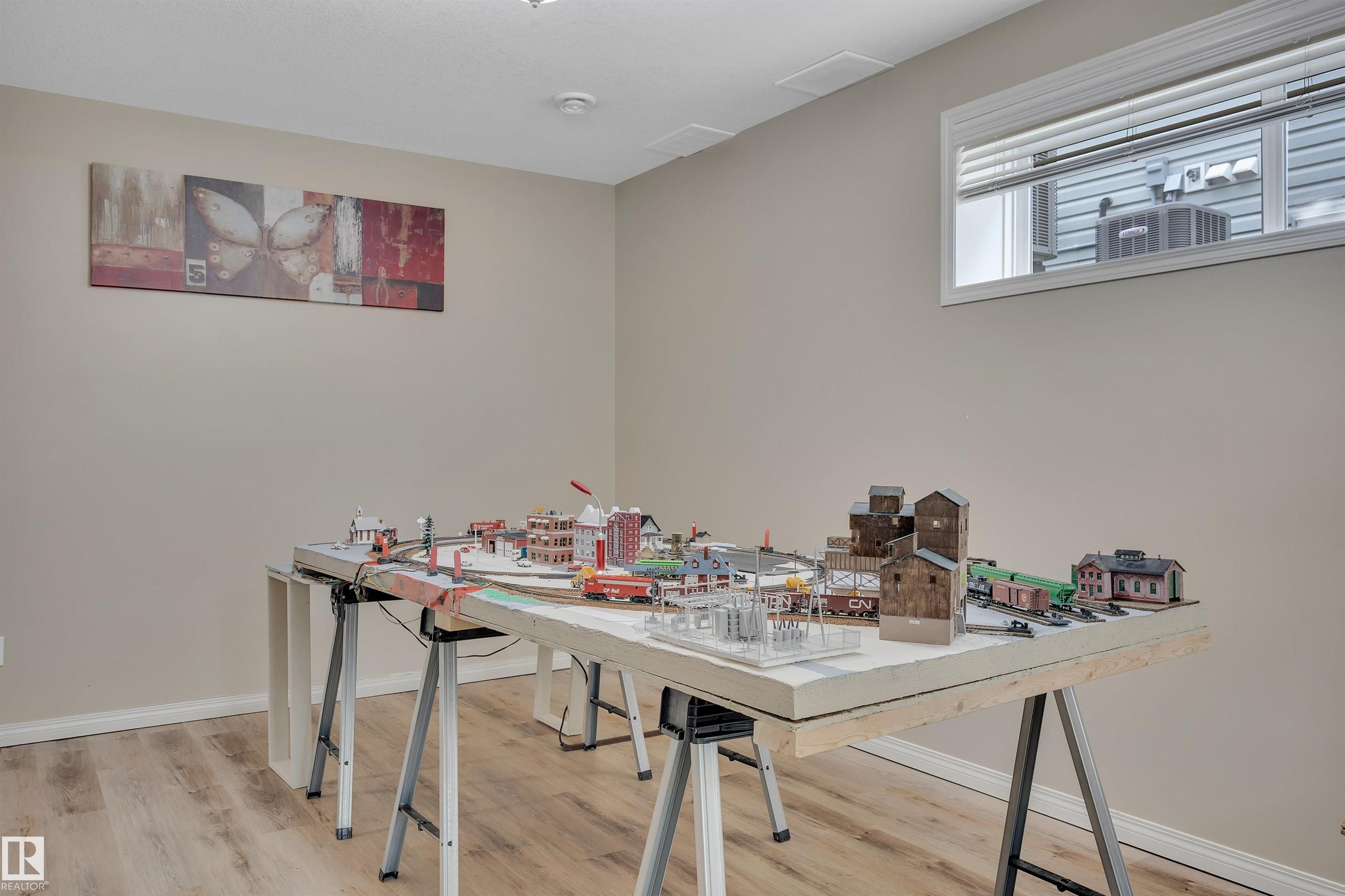 Photo 40 at 27 Briarwood Village, Graybriar, Stony Plain