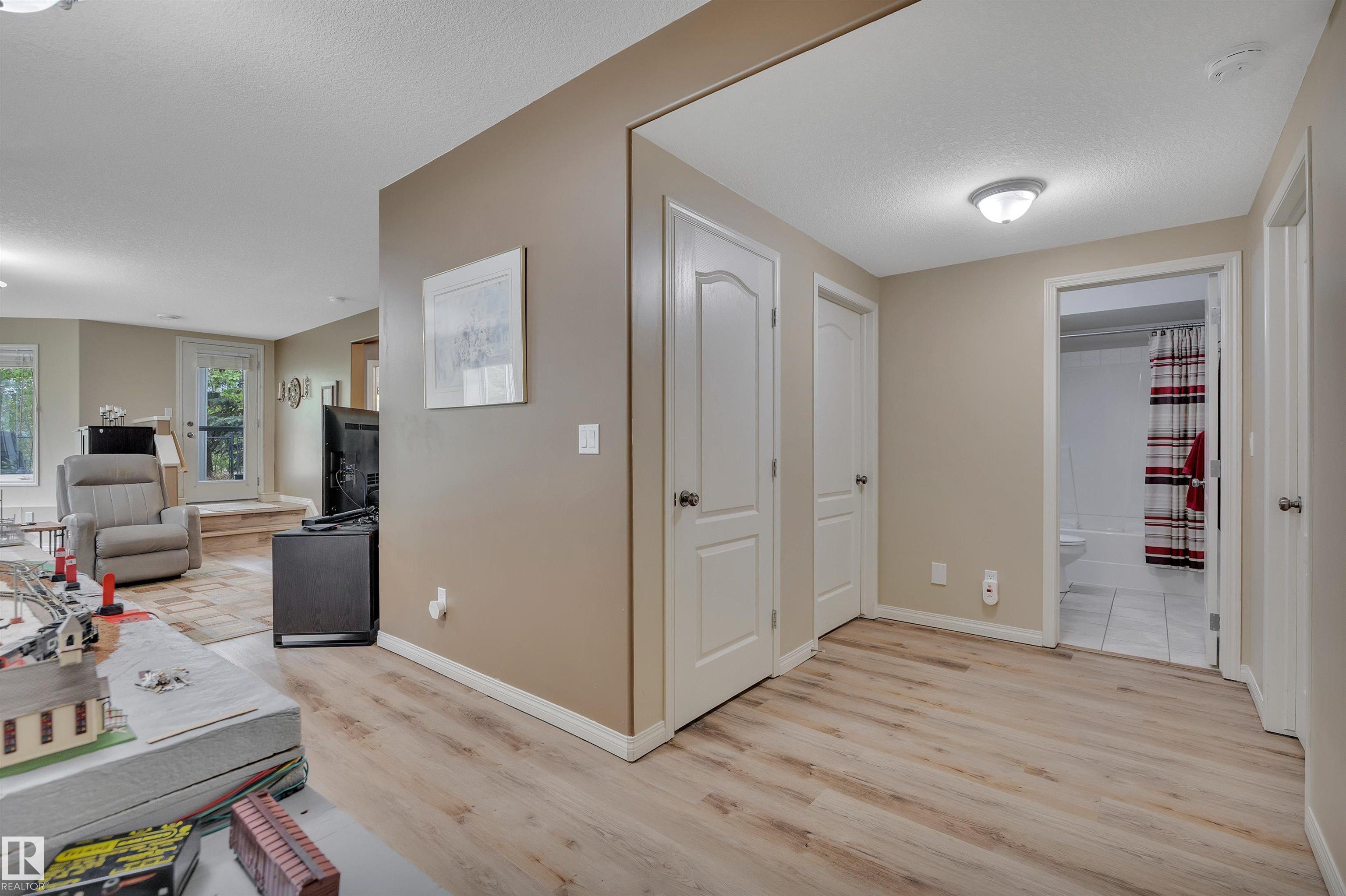 Photo 42 at 27 Briarwood Village, Graybriar, Stony Plain