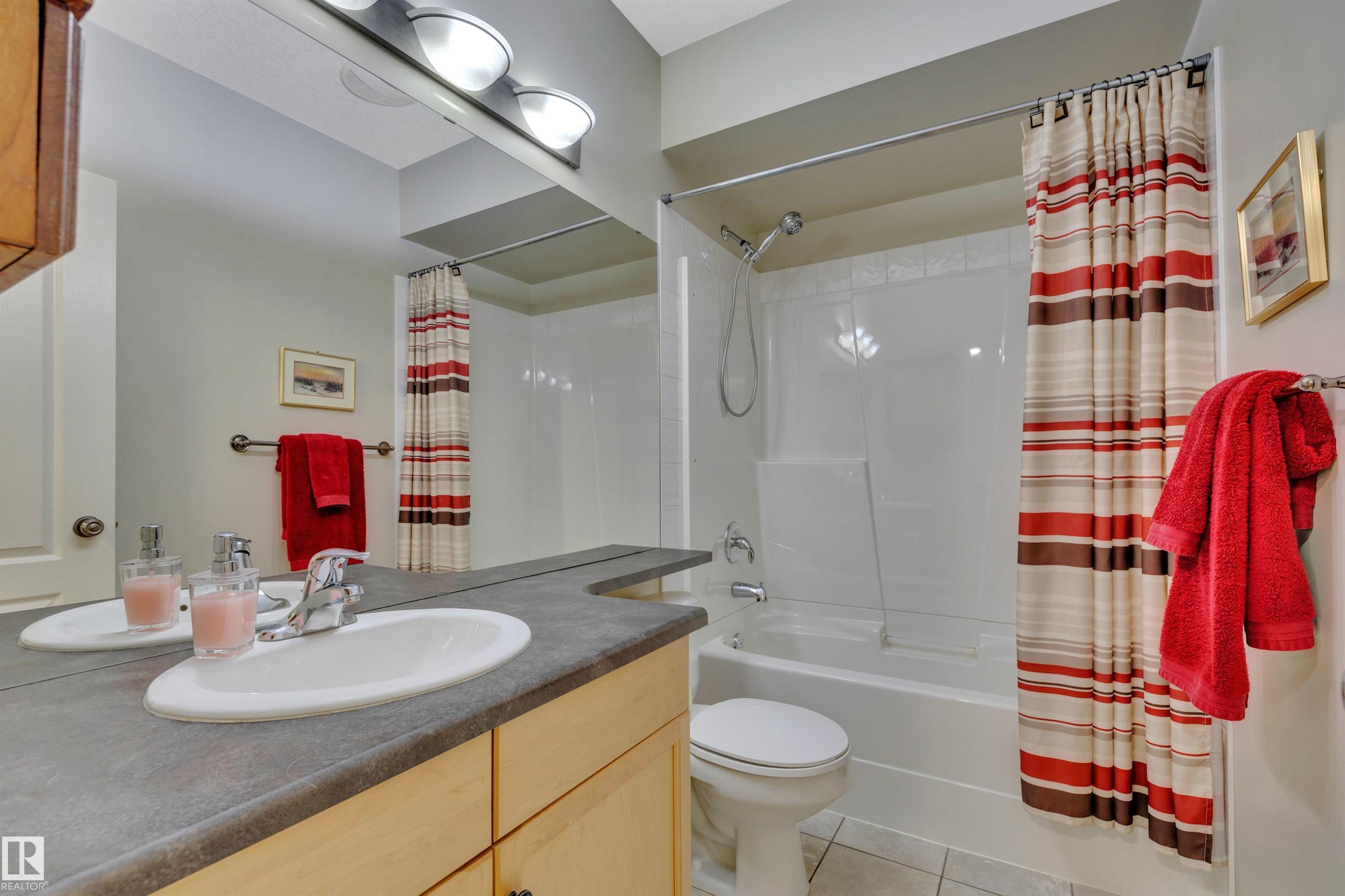 Photo 43 at 27 Briarwood Village, Graybriar, Stony Plain